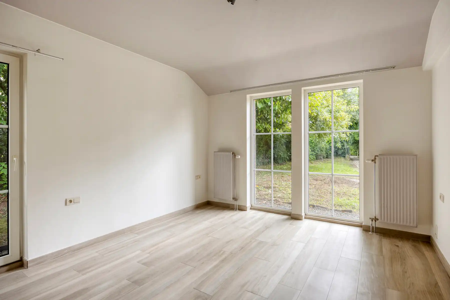 Huis te huur foto 12