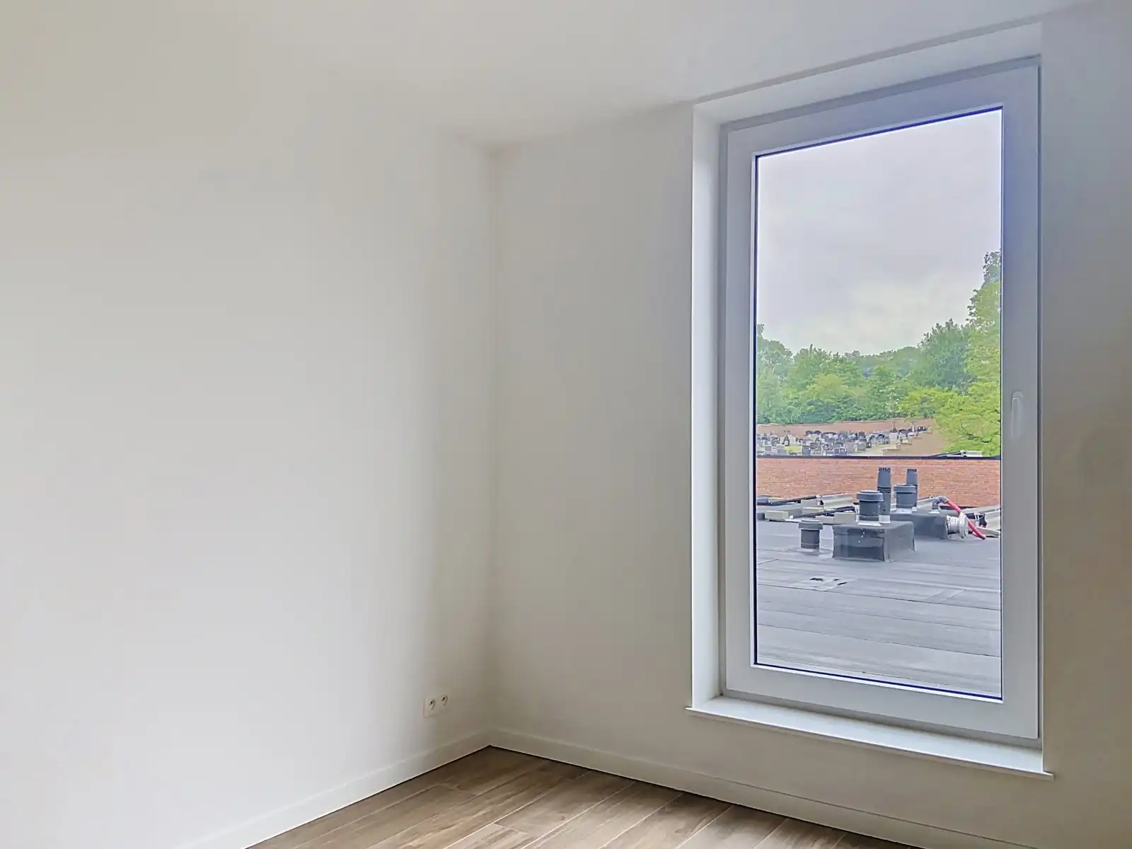 Appartement te huur foto 5