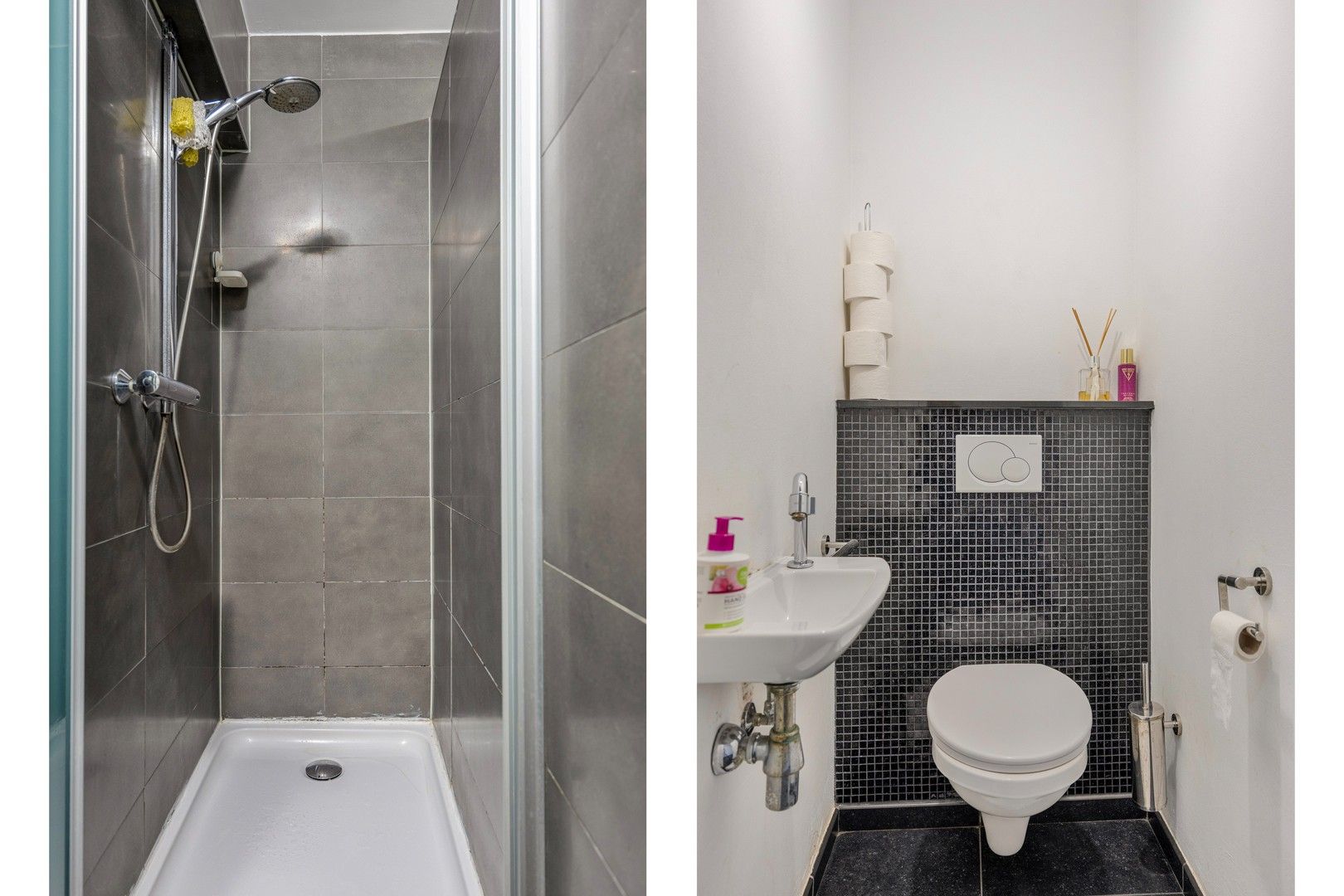 Oude Markt 12 bus 12, 3600 Genk foto 21