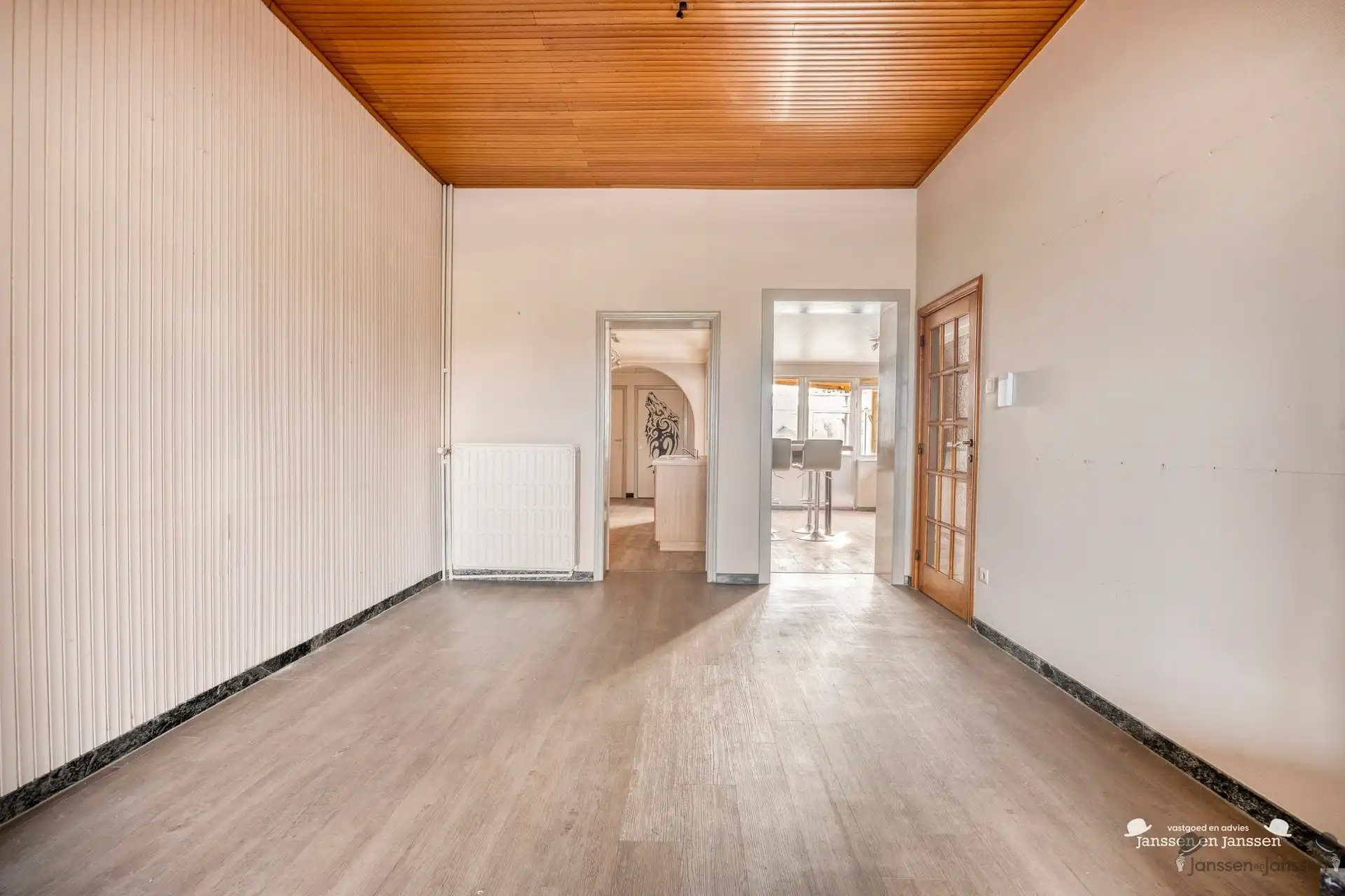 huis foto 5