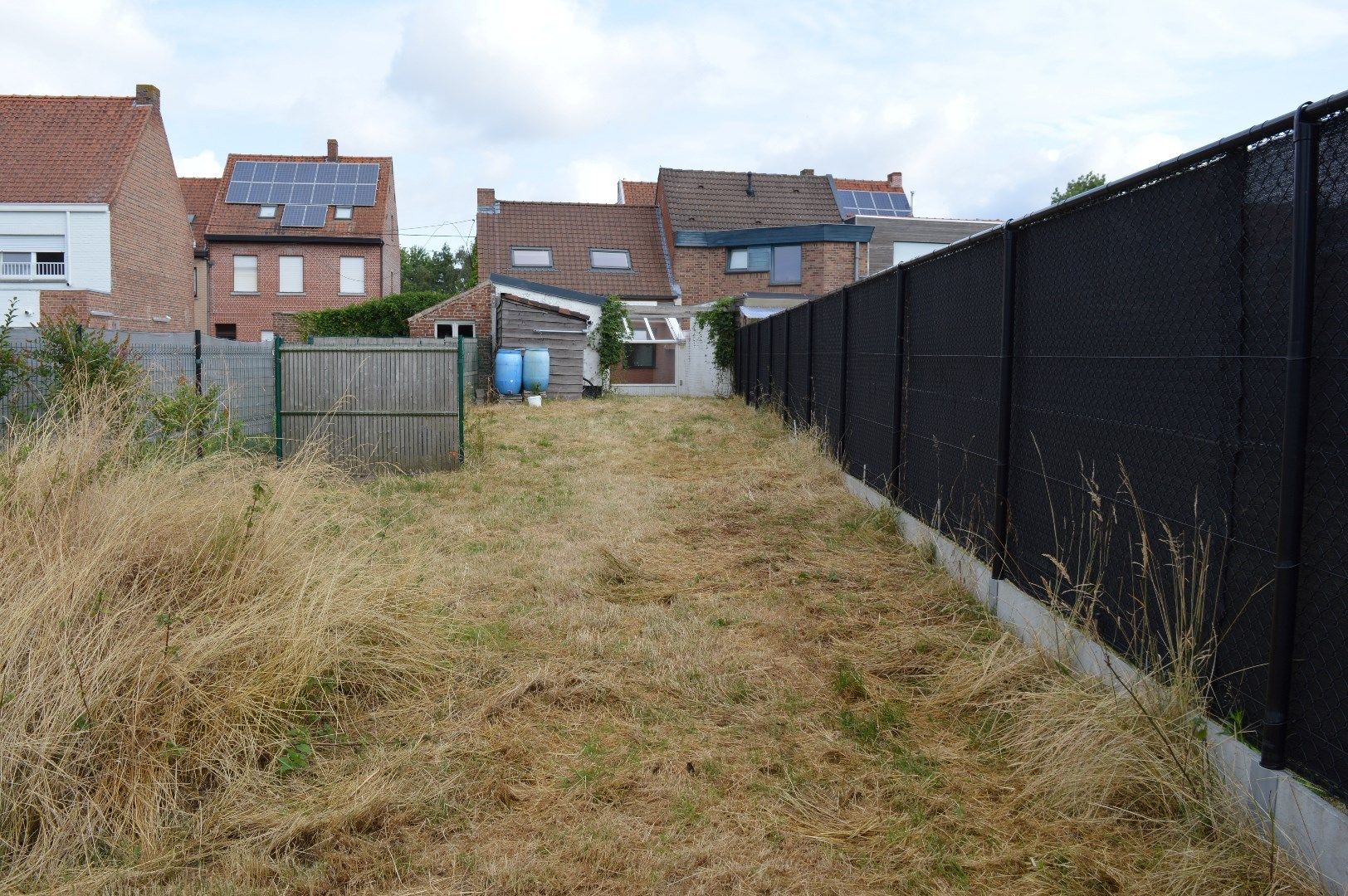 2 slaapkamer woning in Bissegem met vlotte bereikbaarheid foto 11