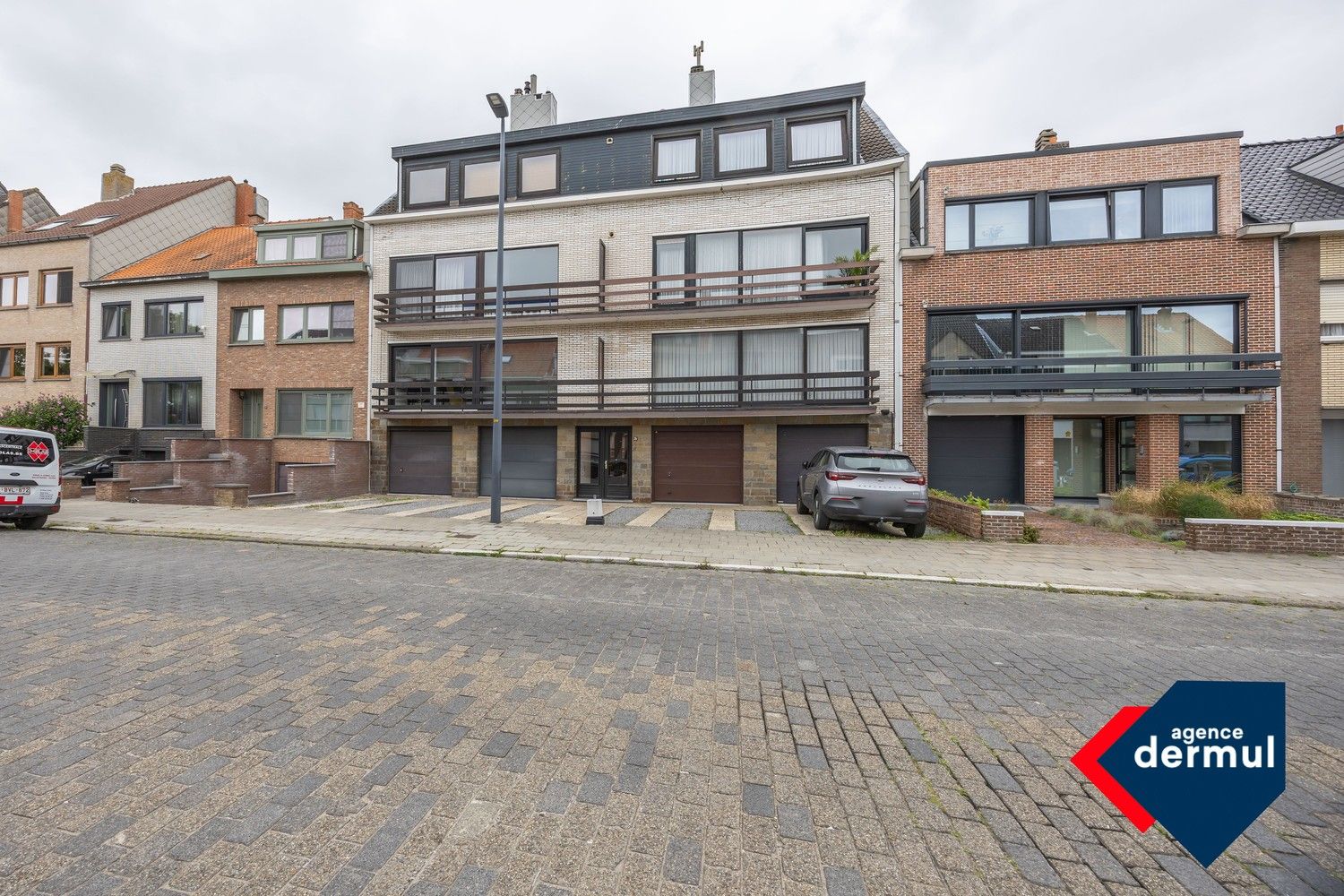 ()=>{if(producerUpdateValueVersion(node),producerAccessed(node),node.value===ERRORED)throw node.error;return node.value} Eigen-Haardstraat 26/0201 - 8400 Oostende