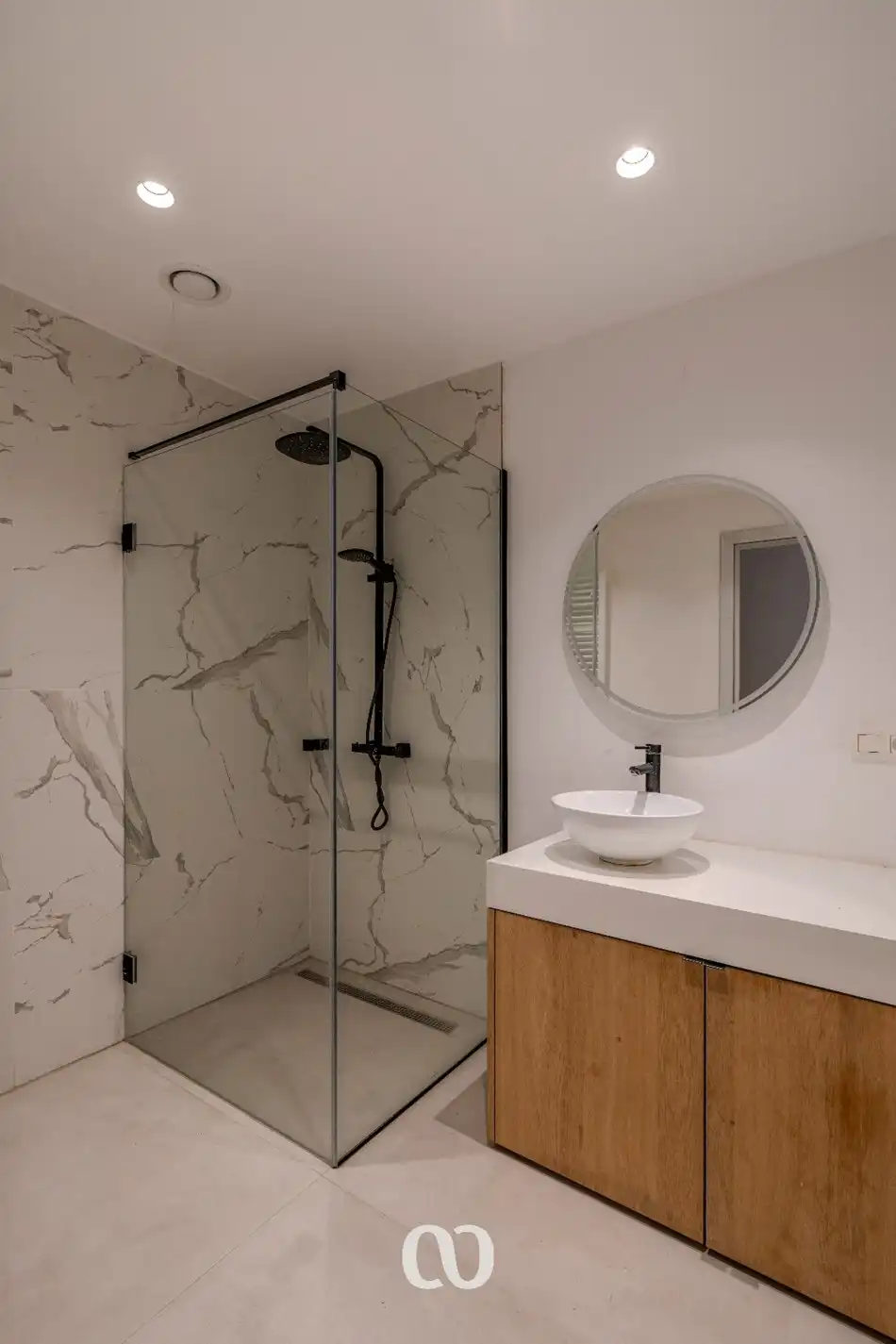 Luxe-appartement met zicht op de Sint-Martinuskerk foto 10