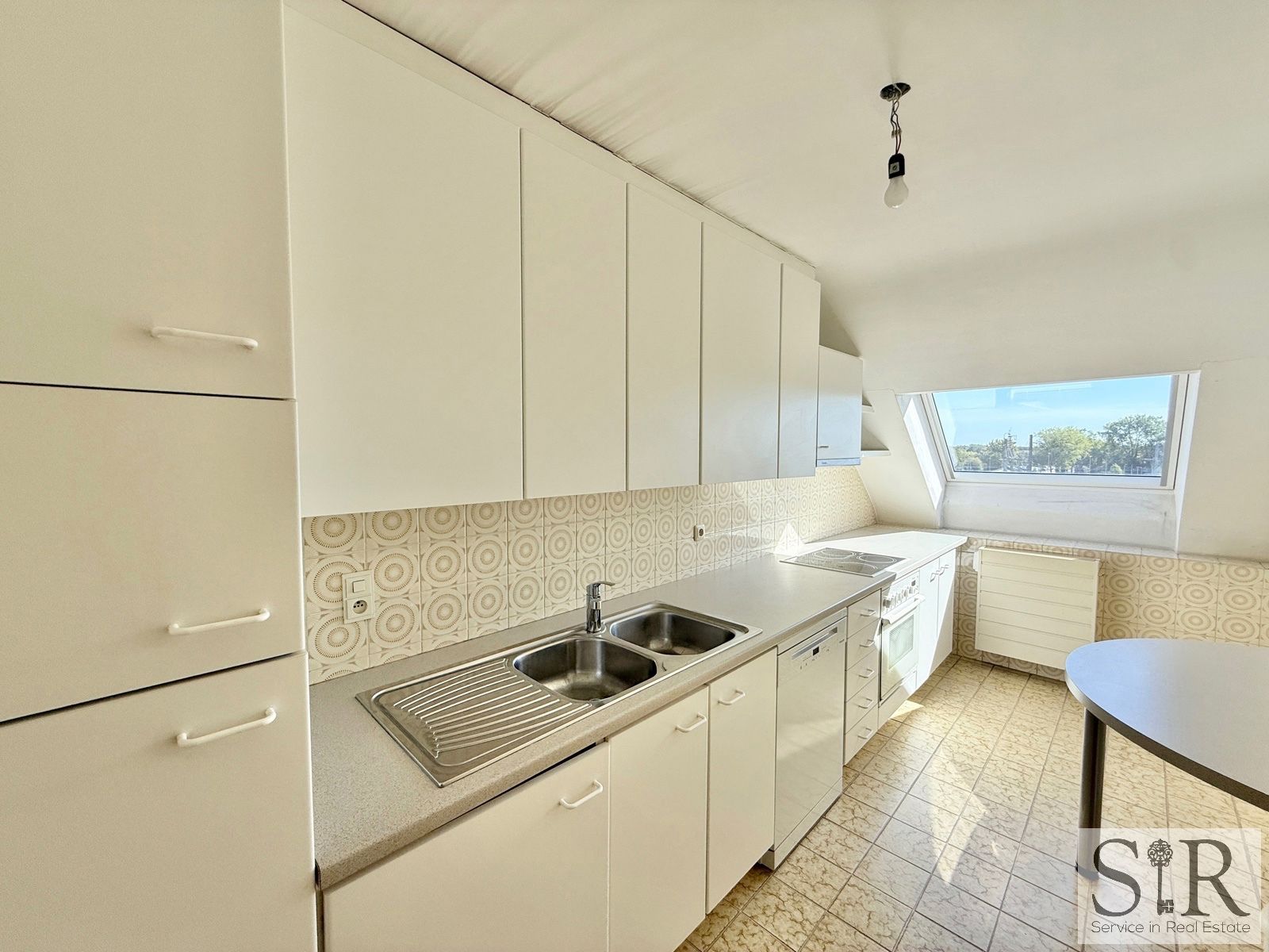Appartement te koop foto 6