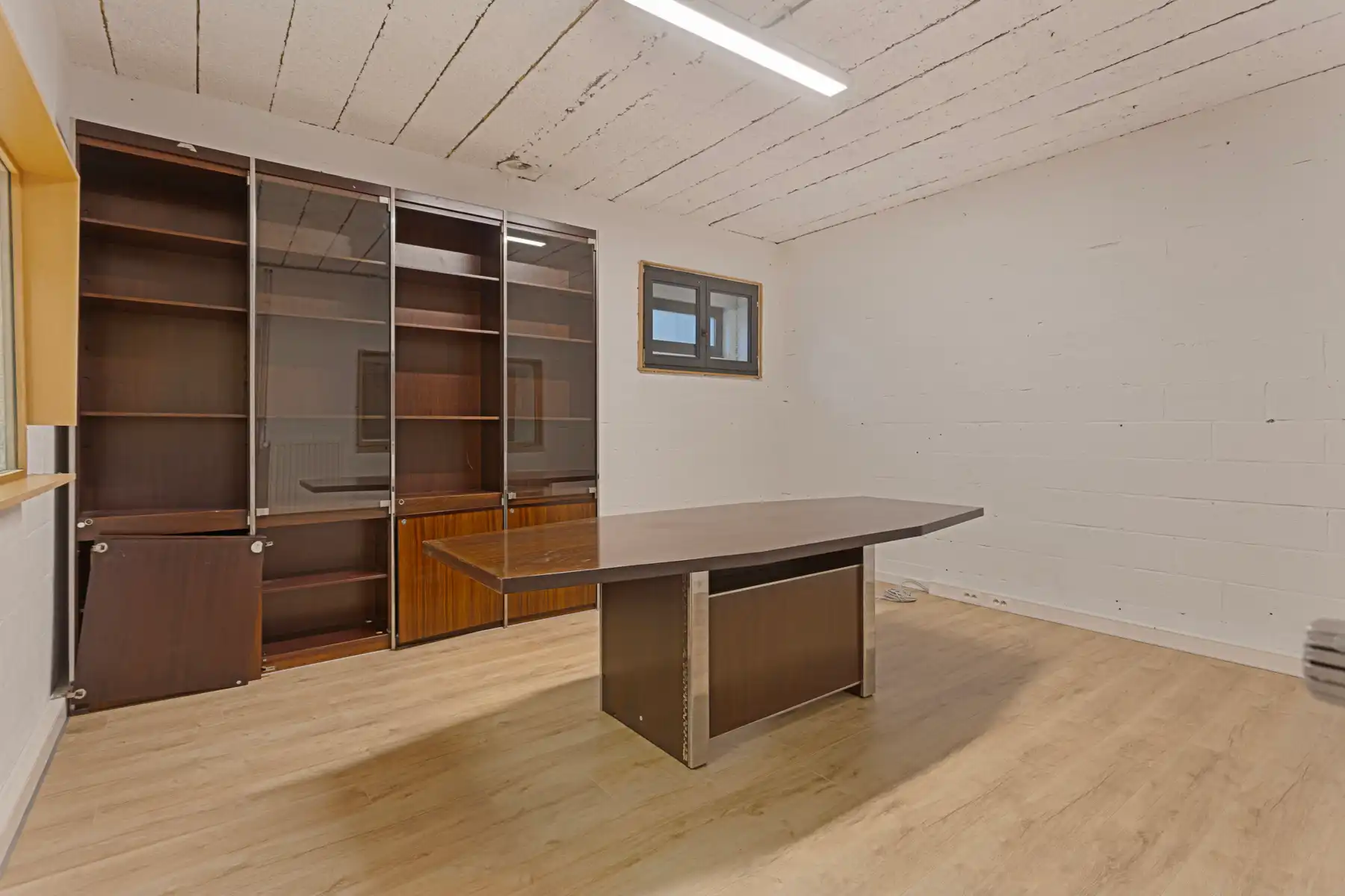 Aparte functionele kantoor- en praktijkruimtes te huur. foto 5