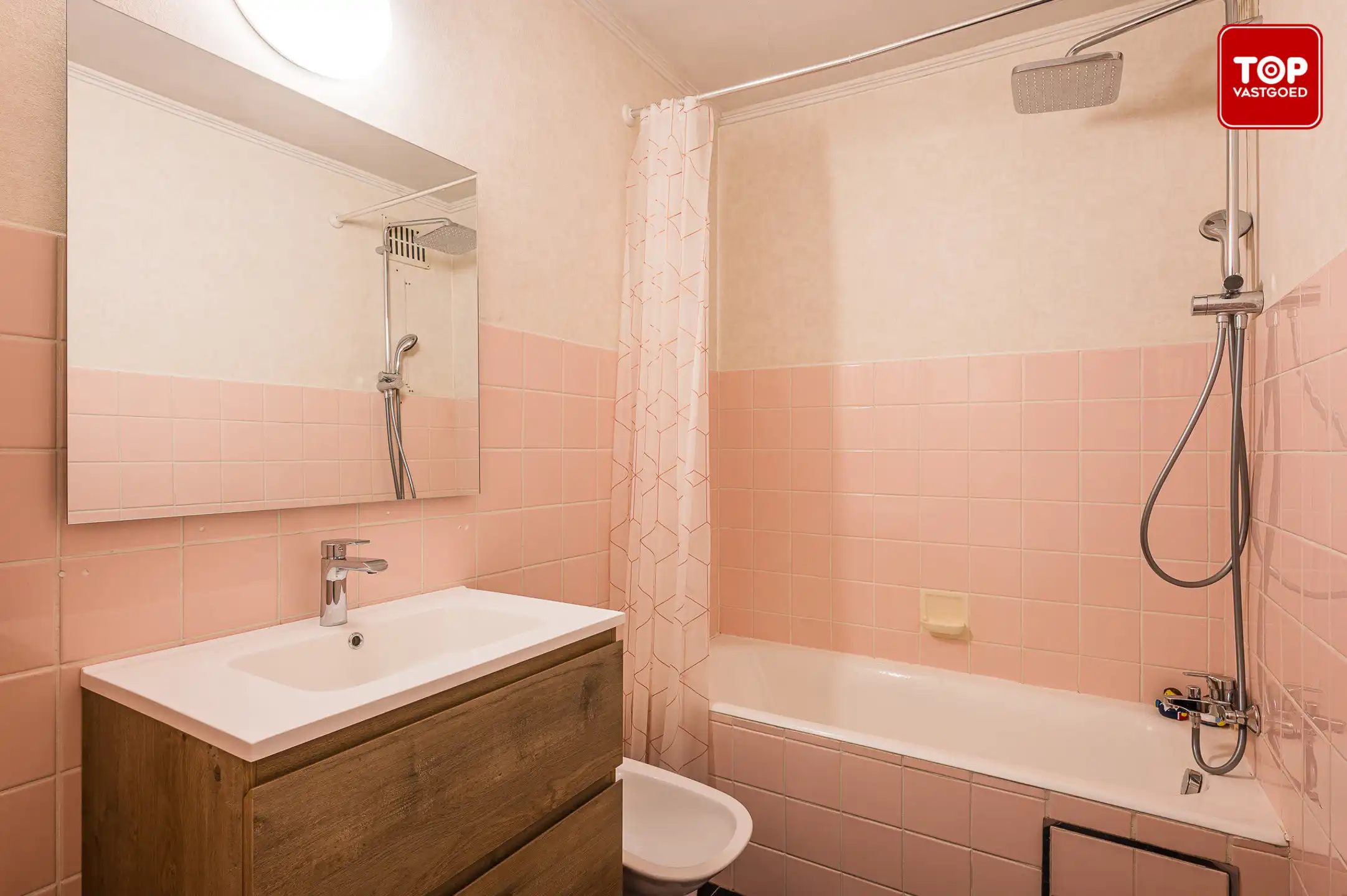 Instapklaar appartement met mooie vergezichten. foto 20