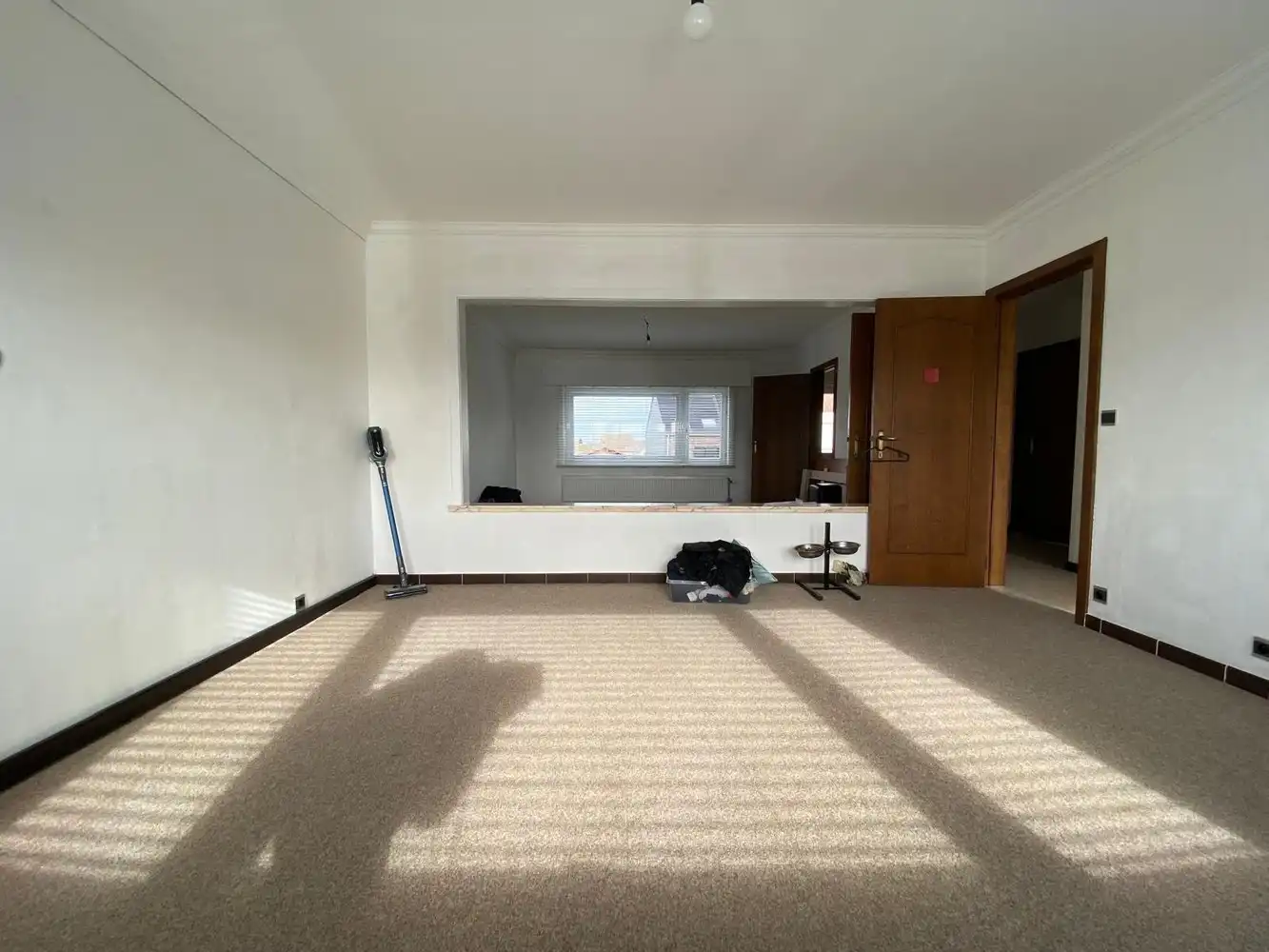 TABORALAAN 184/01.01, 8400 OOSTENDE foto {{pictureIndex}}