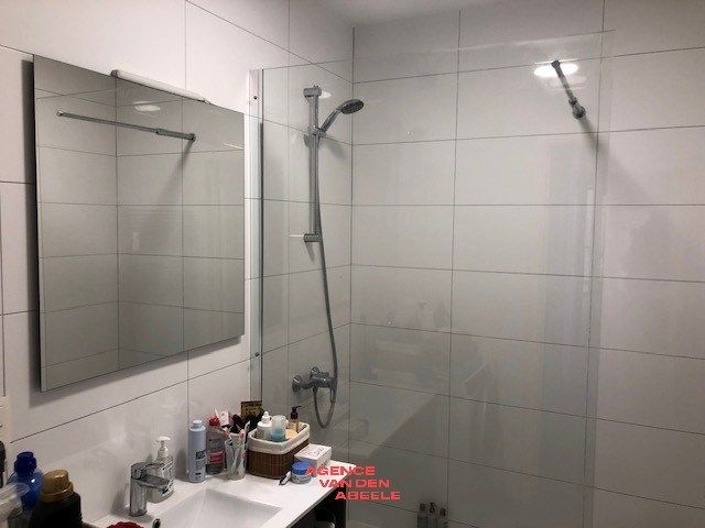 Gezellig 1-slaapkamerappartement aan het water foto 7