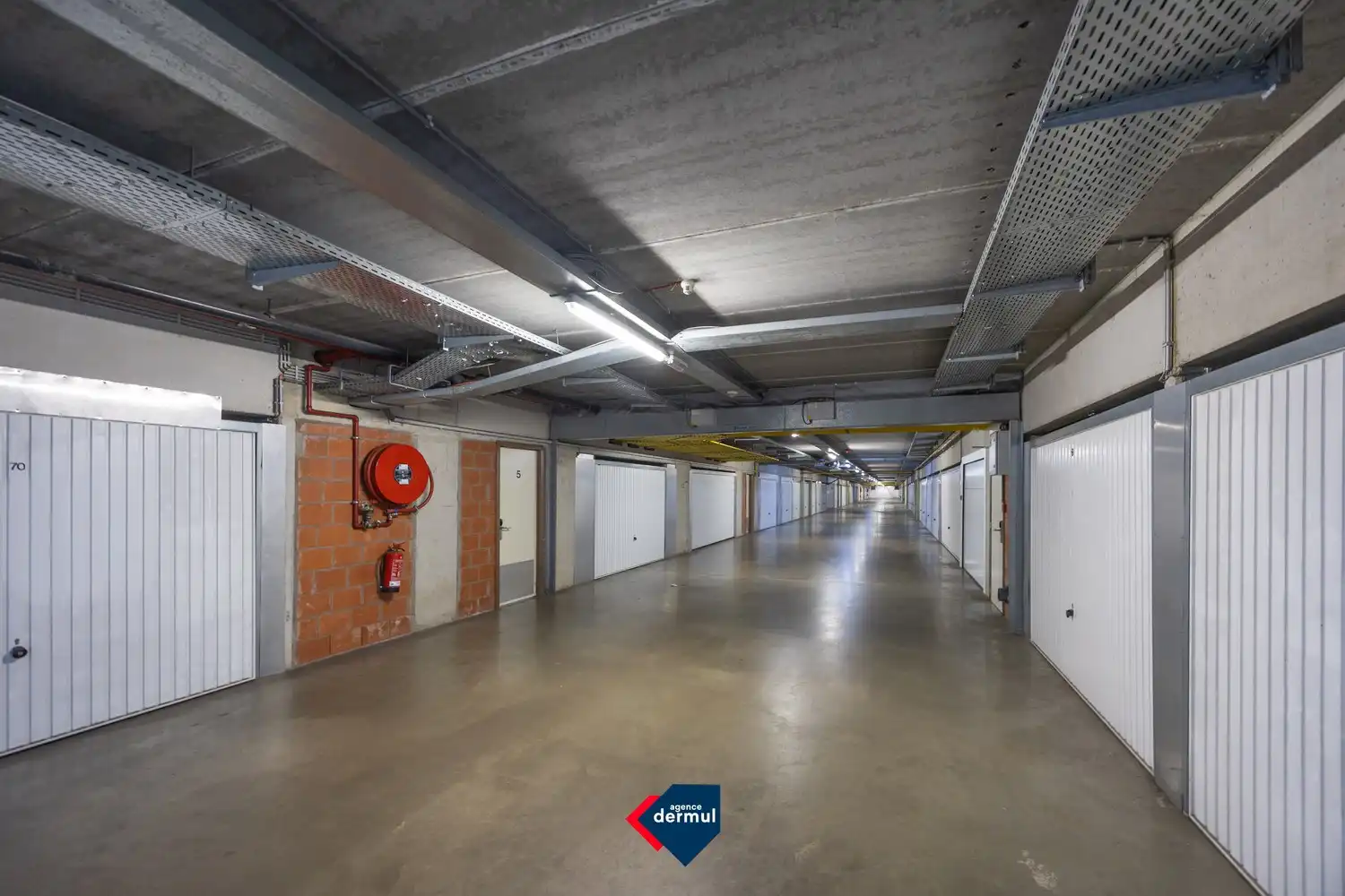 RESIDENTIE INFINITY III foto 33