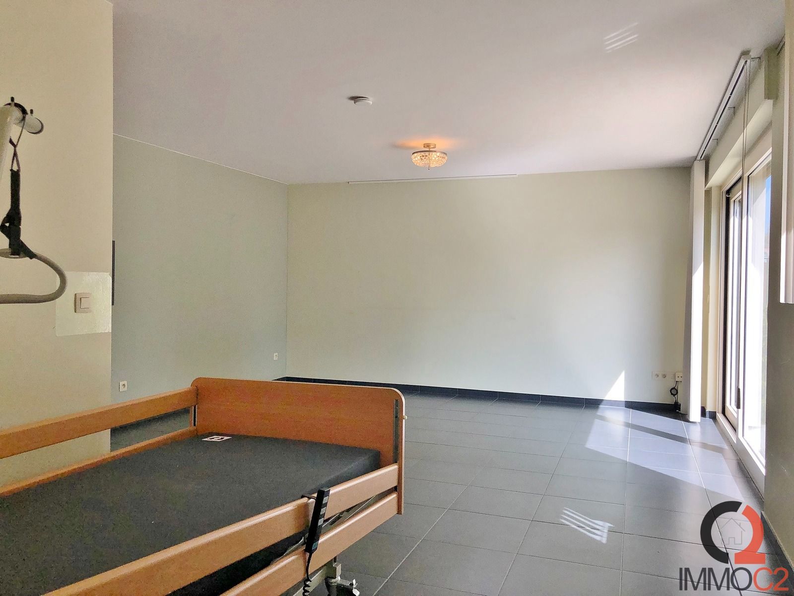 Appartement te huur foto 15