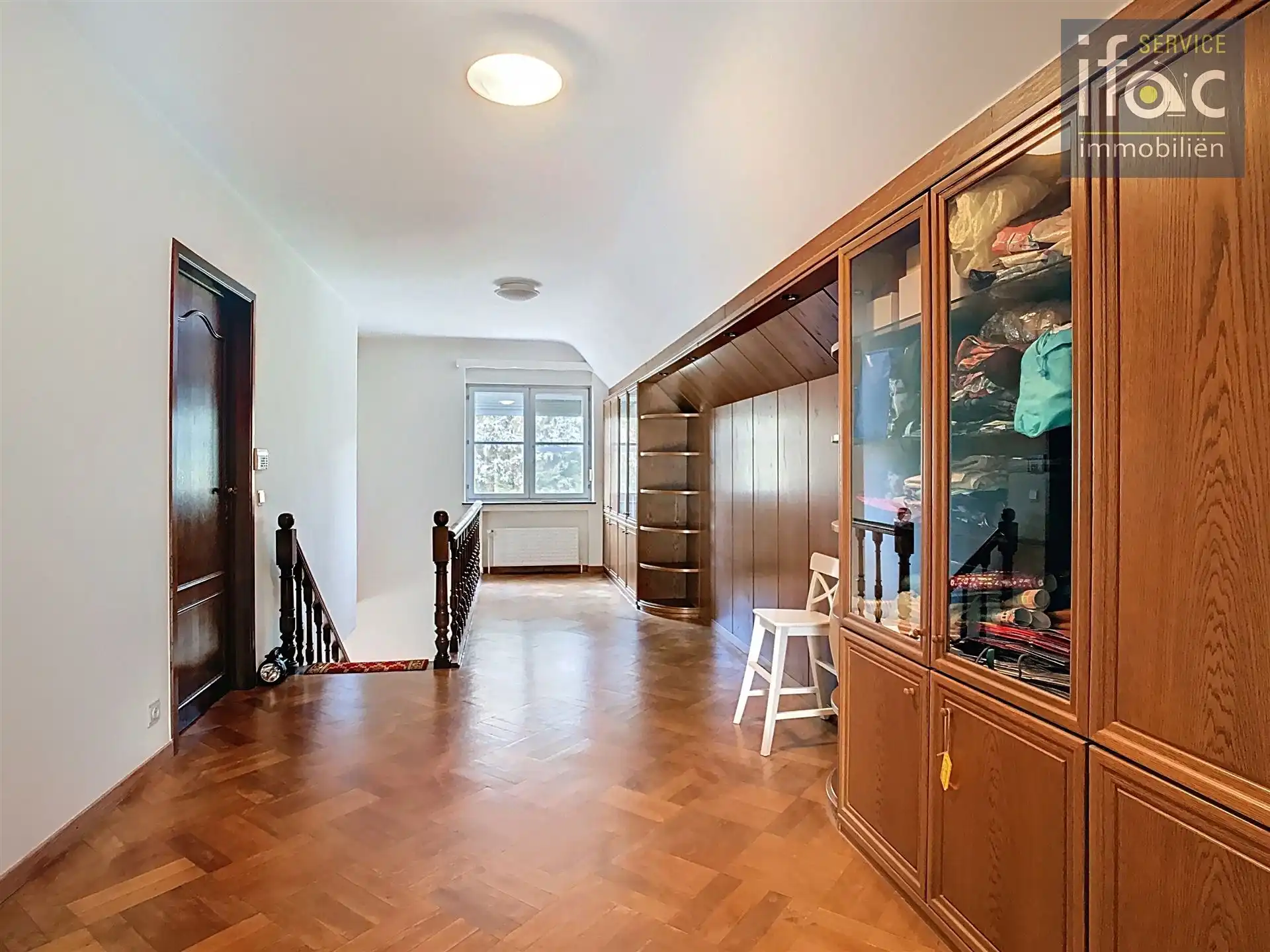 Villa met 4 slaapkamers en tuin foto 20