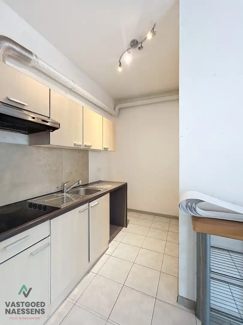 RUIM GLVL APP VLAKBIJ ZEEDIJK  foto 8