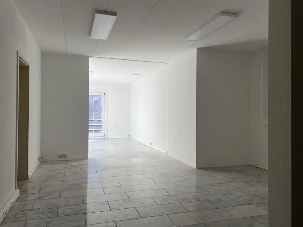 BUSINESS CENTER DERBYSTRAAT 51 foto 5