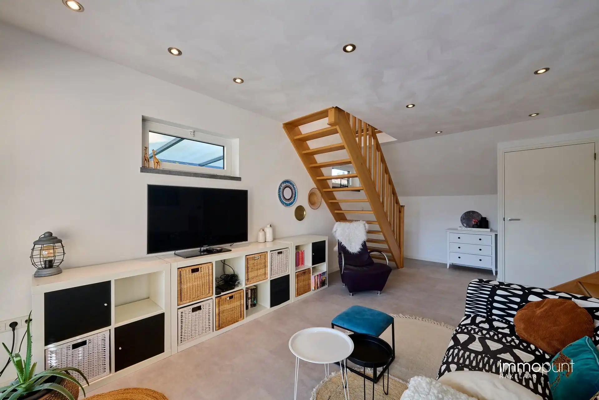Woning foto 17