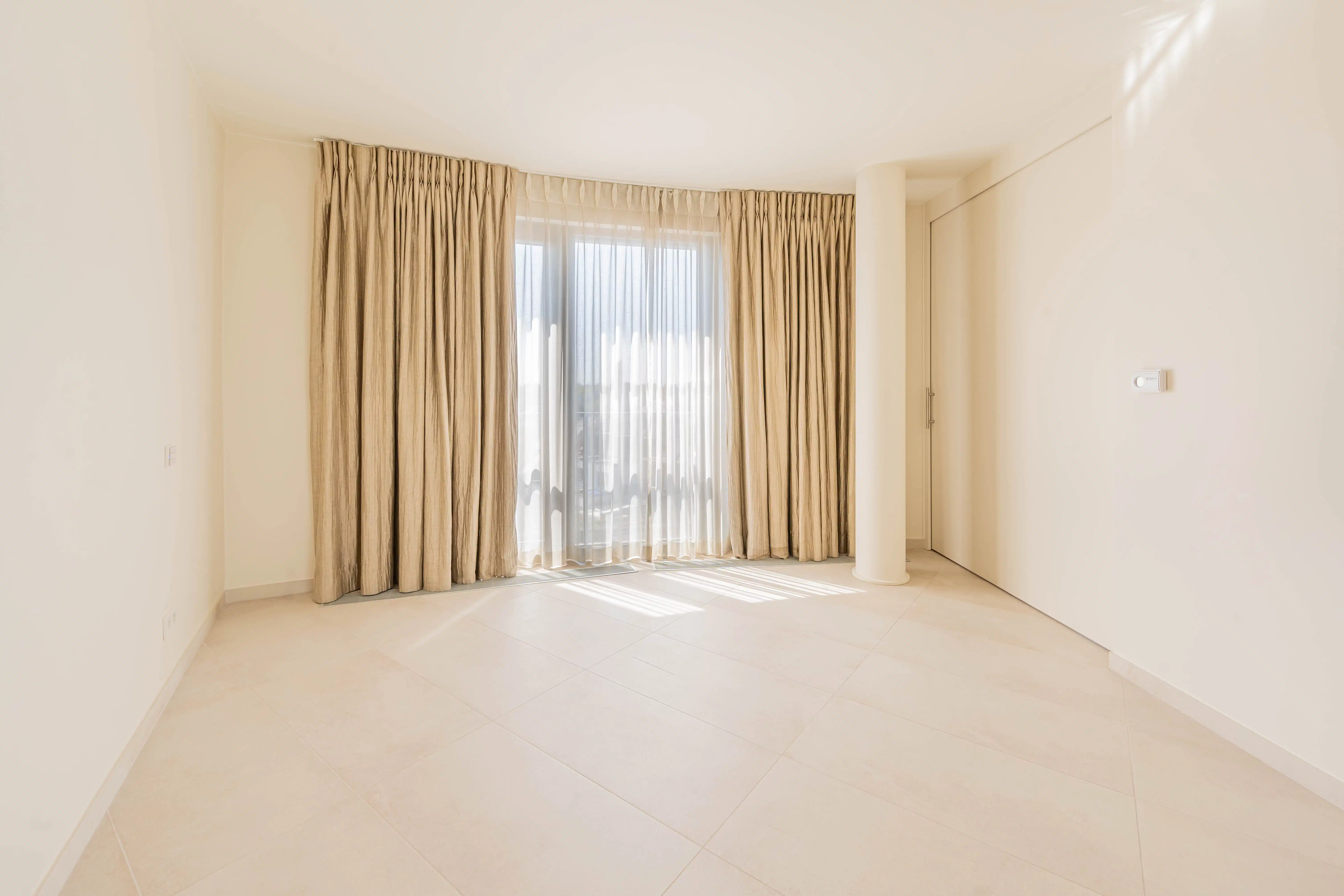 High-end serviceflat in hartje Willebroek foto 14