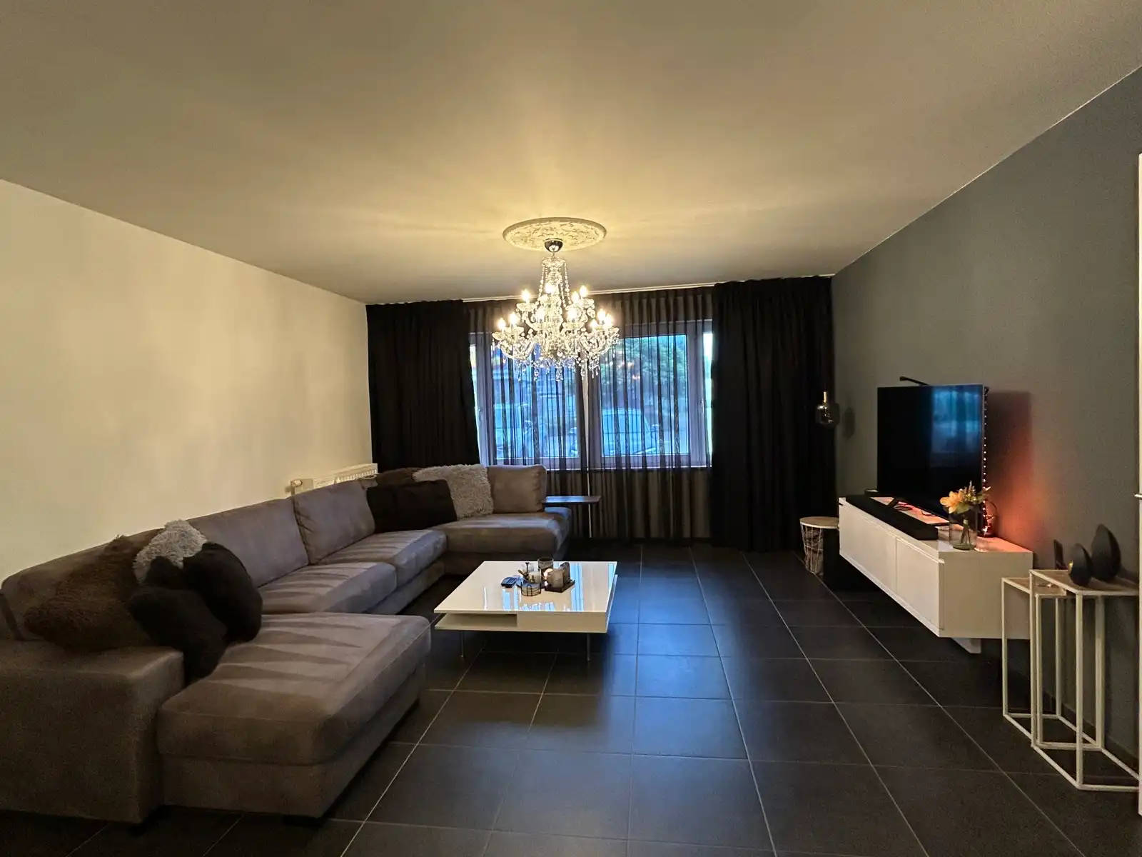 Appartement te huur foto 10
