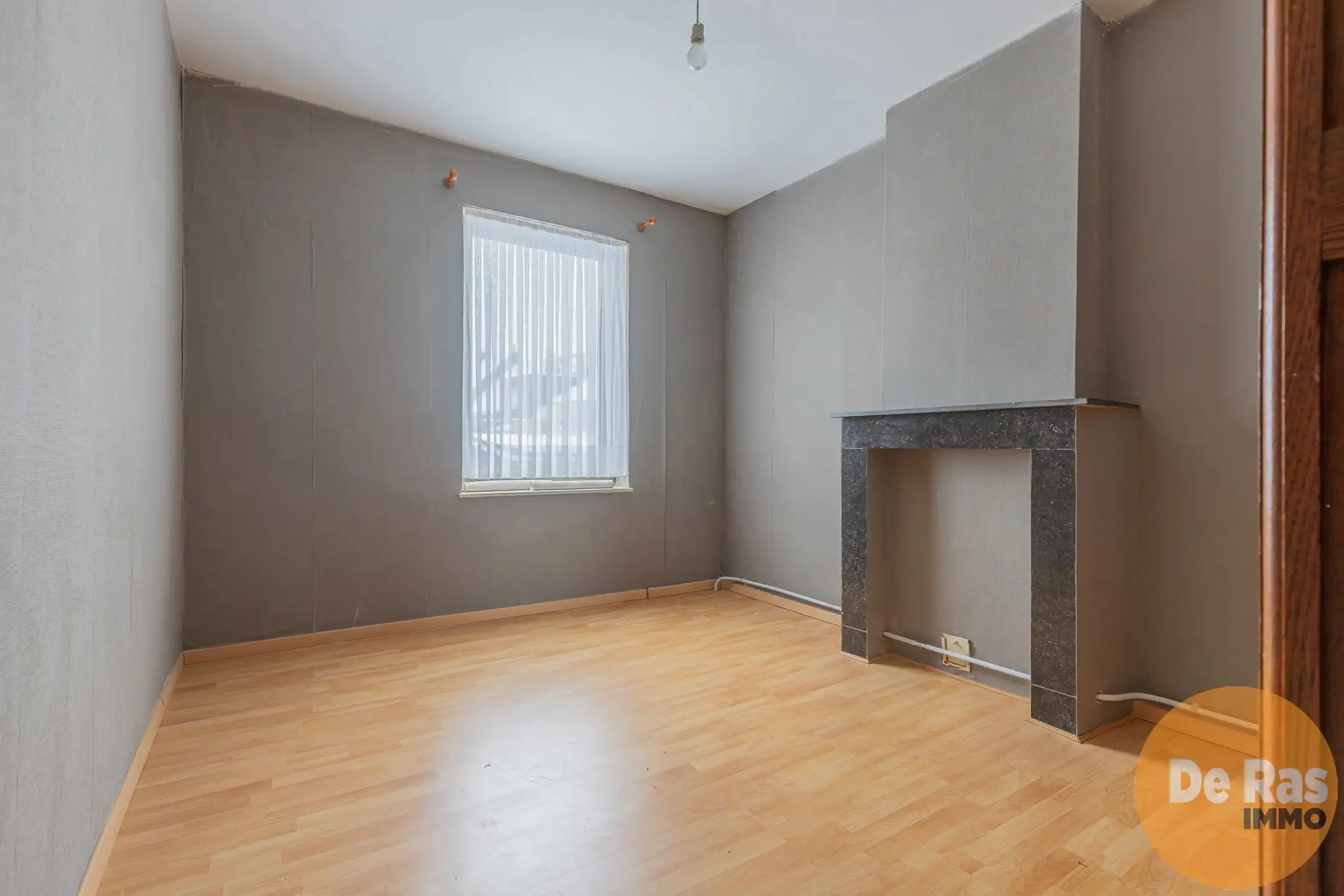 AALST - RUSTIG GELEGEN GEZINSWONING  foto 10