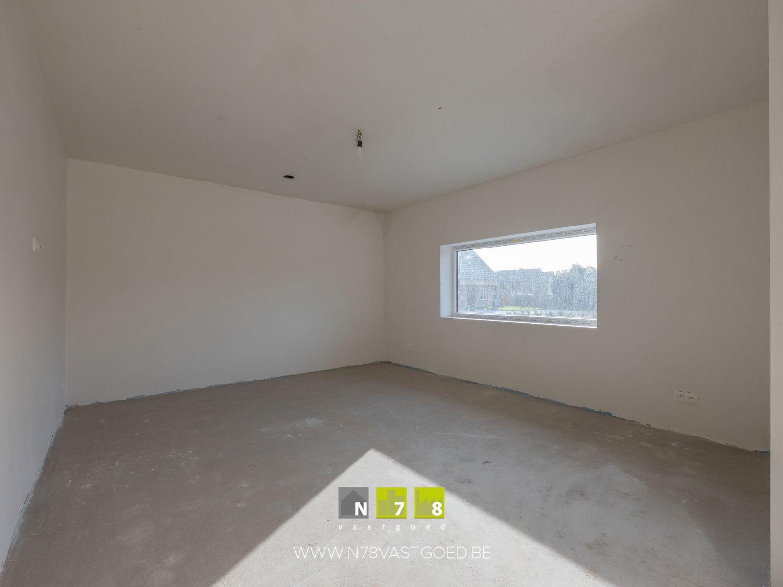 Appartement te koop foto 8