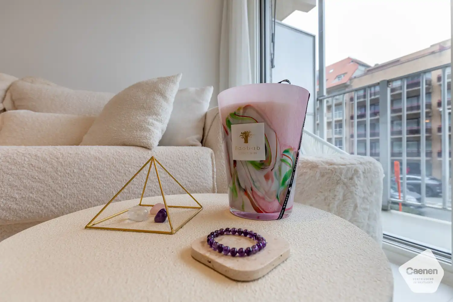 Betaalbare luxe te Nieuwpoort-Bad! foto 5