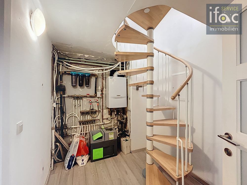 Appartement te huur foto 15