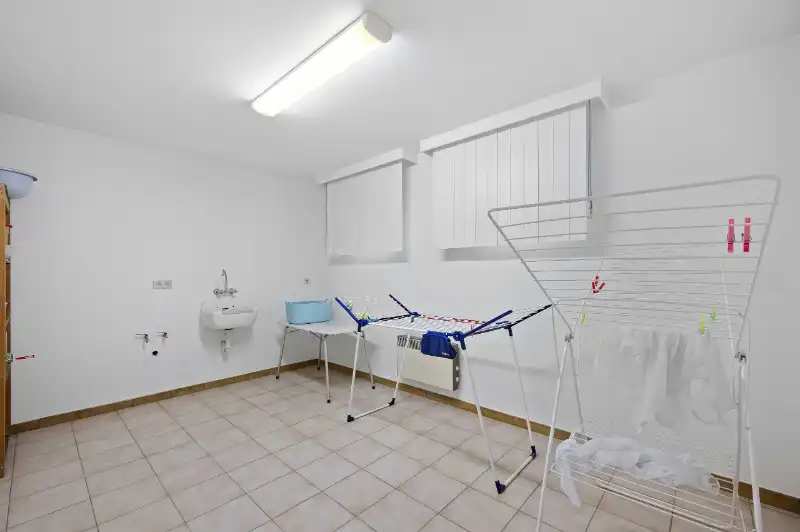 Villa van 349m² op 29a67ca met openluchtzwembad foto 38