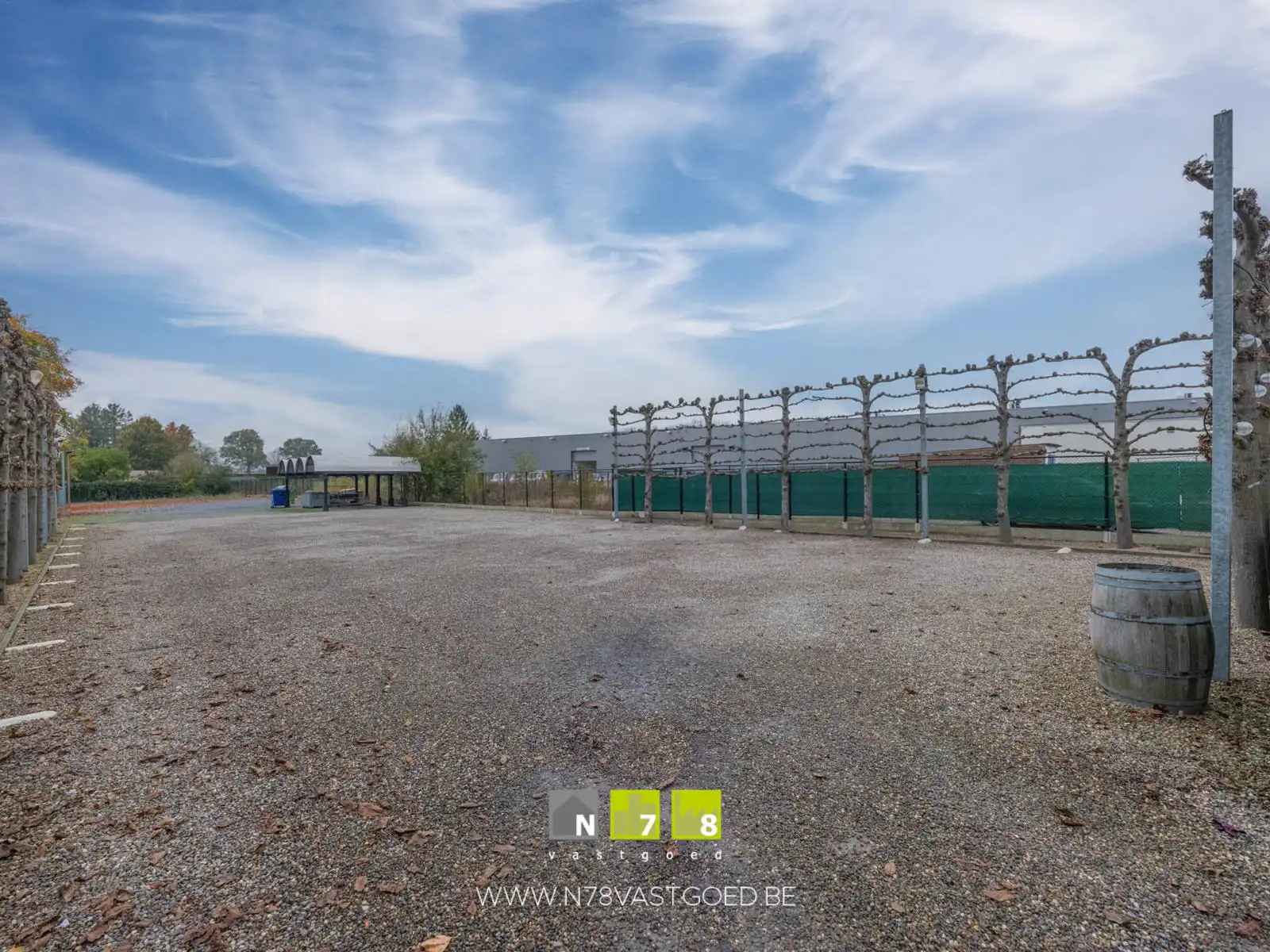 Commercieel te koop foto 31