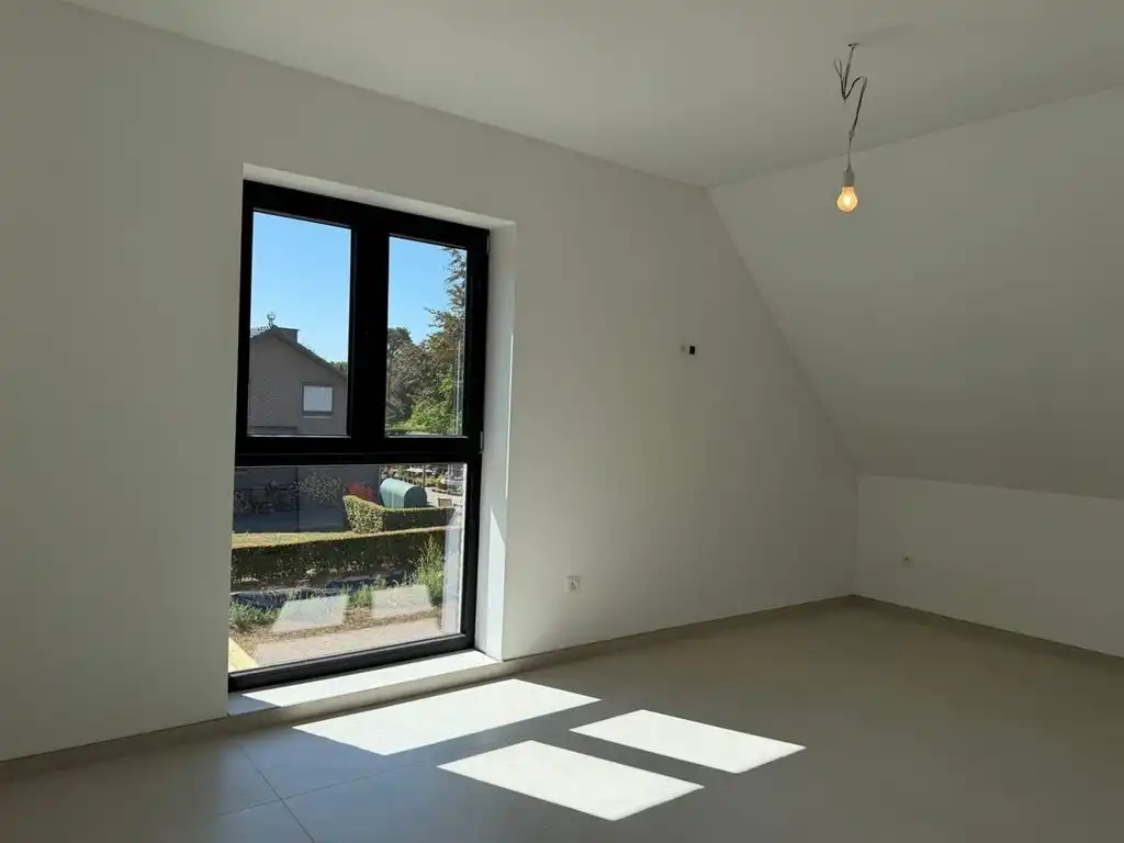 Huis foto 16