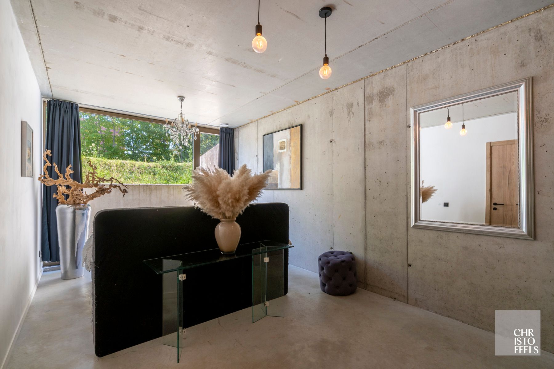 Moderne ecologische woning in Tongeren! foto 5