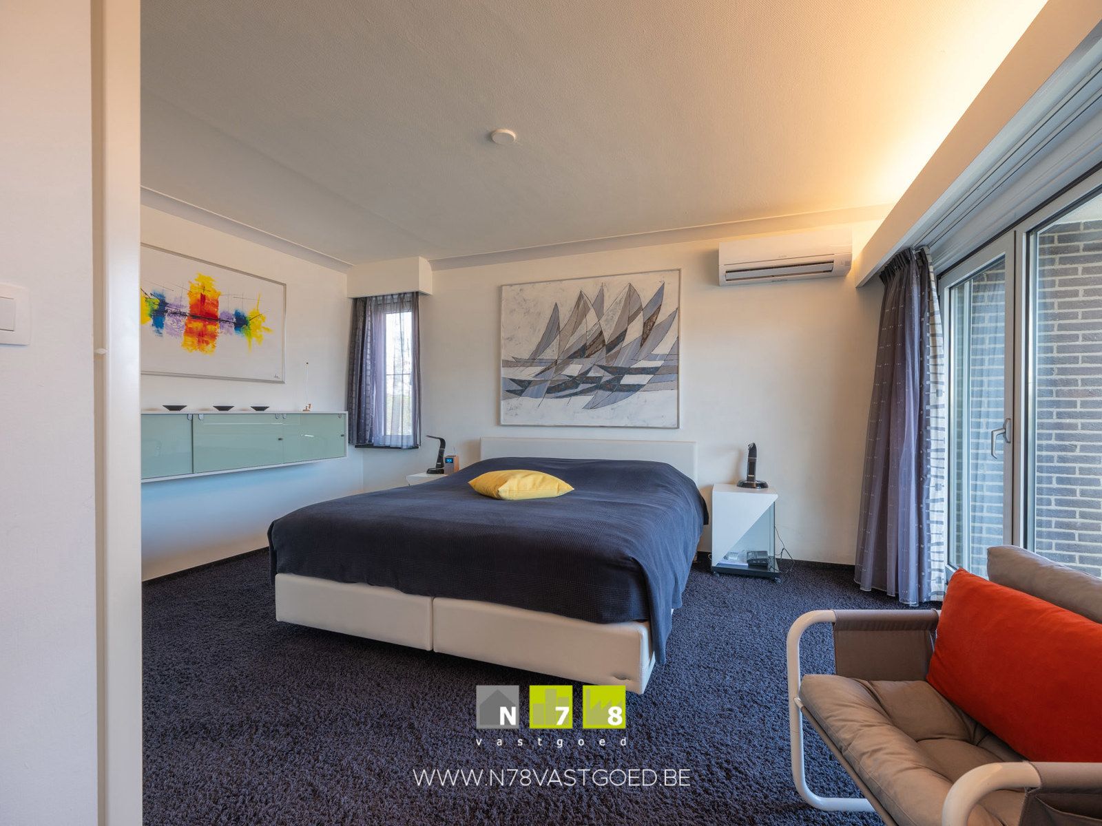 Huis te koop foto 20