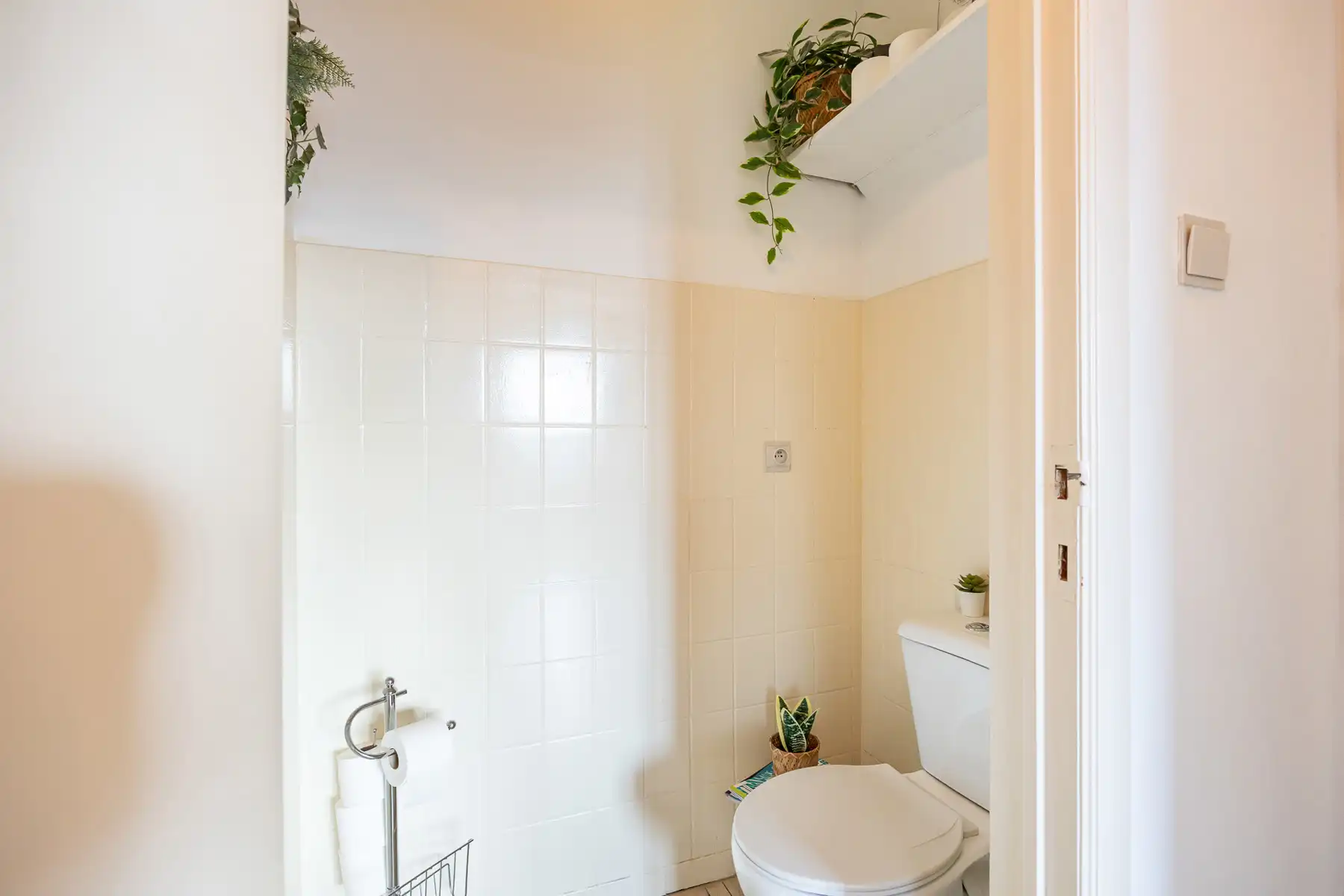 Appartement te koop foto 17