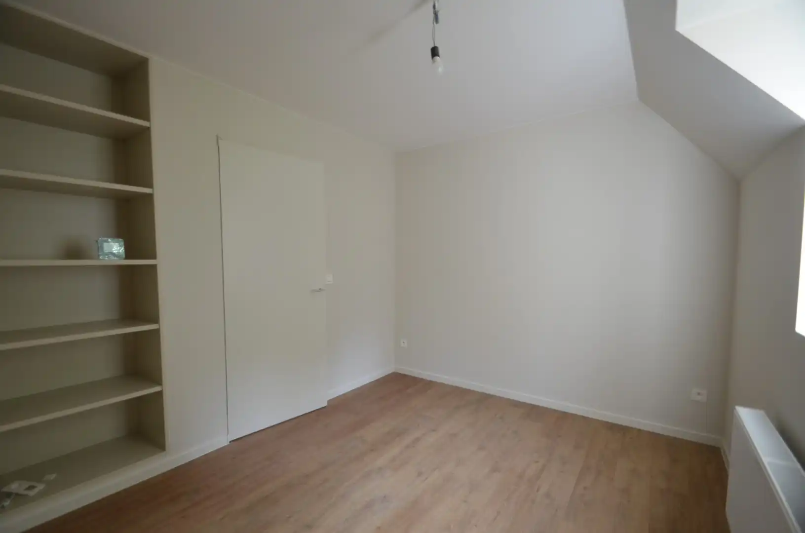 Unieke kans: prachtige nieuwbouwwoning in Lissewege foto 10