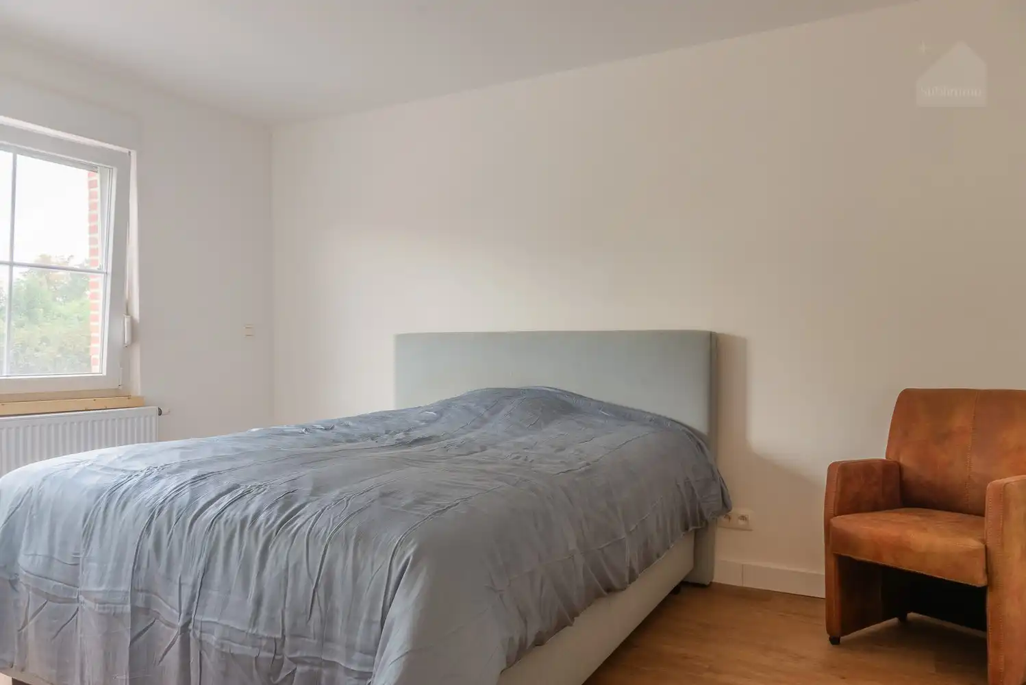 Instapklare woning met 3 slaapkamers op een perceel van 637m² in Geel foto 20