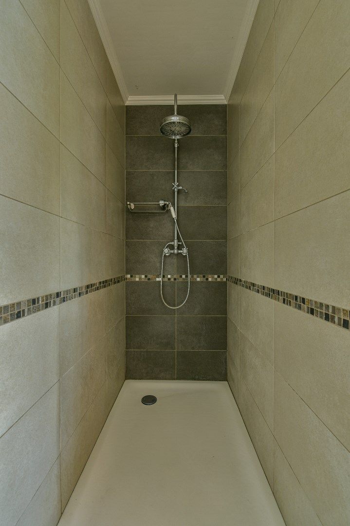 Wonen én werken op toplocatie in Oostkamp! foto 20