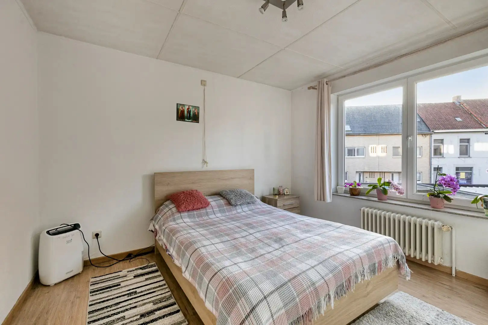 Opbrengsteigendom in hartje Tielt foto 11