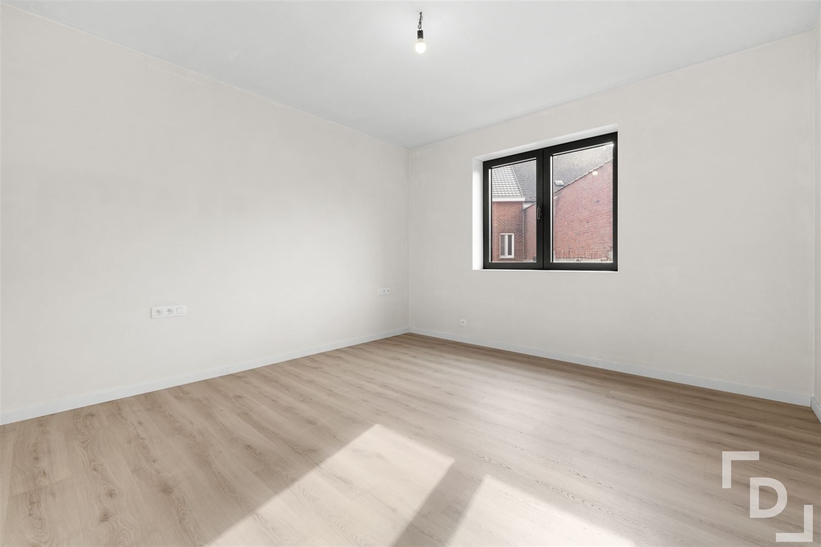 Eengezinswoning foto 26