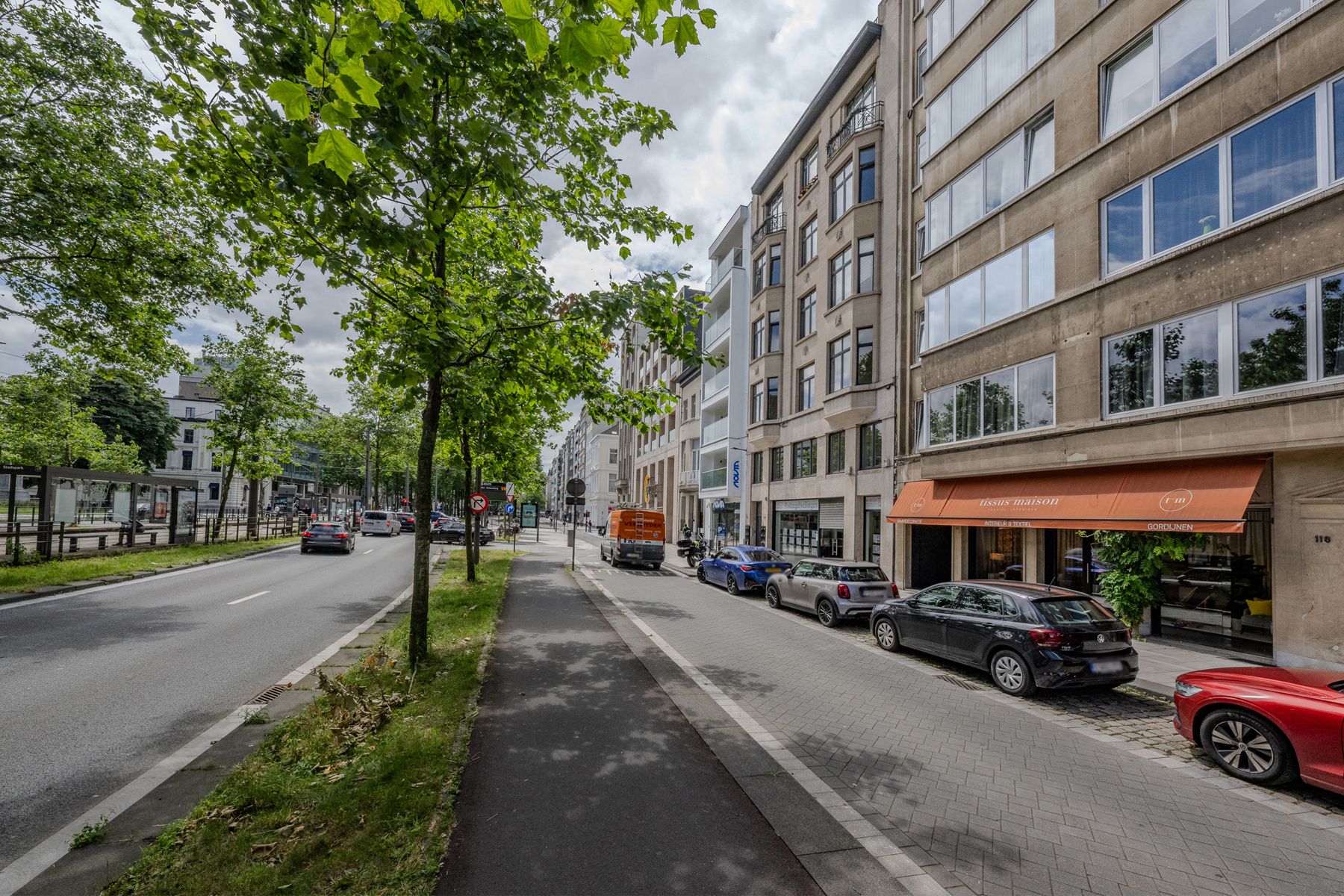 Winkelruimte te koop foto 3