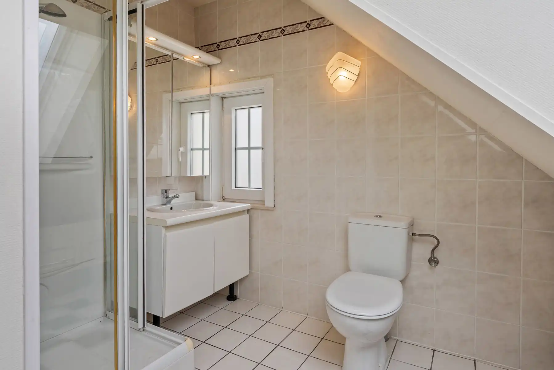 WONING + 5 SLK + 2 LIVINGS + 3 BDK + 4P + TUIN + TERRASSEN foto 25