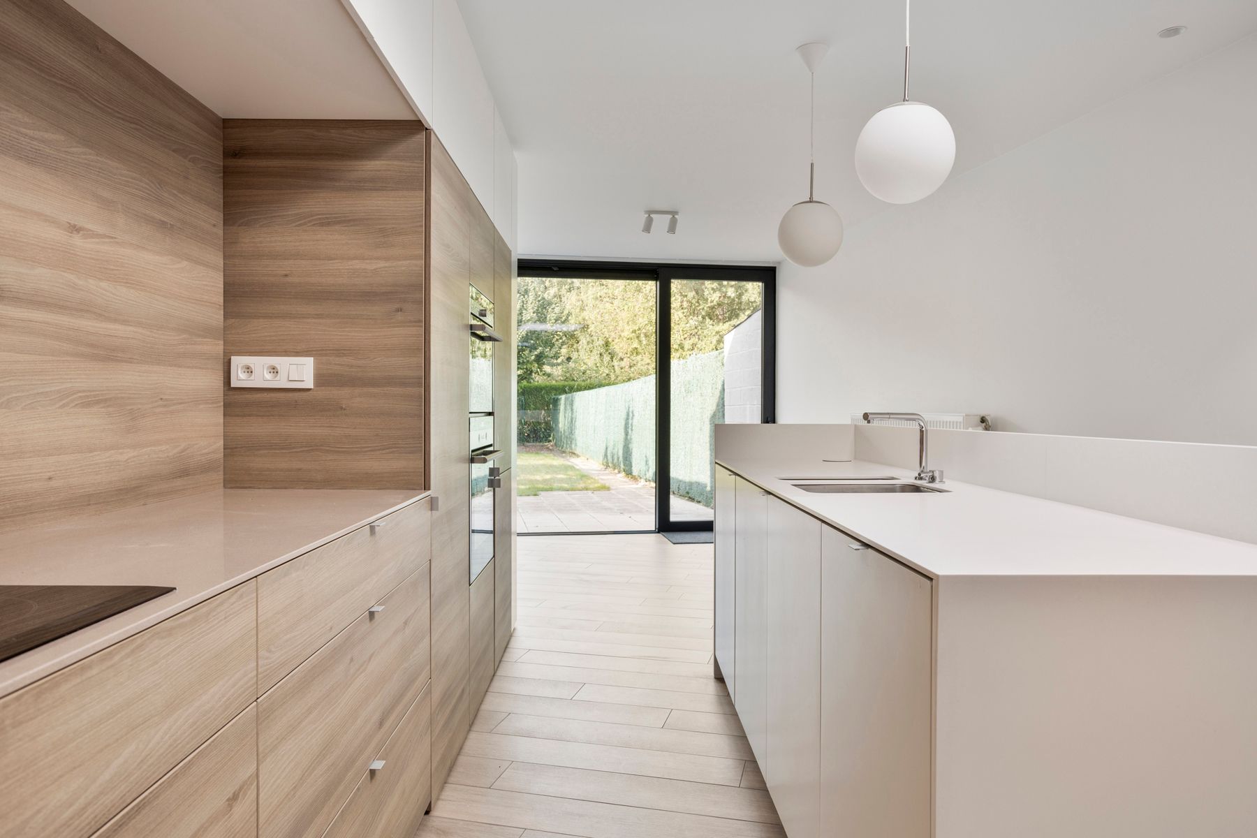 Huis te huur foto 8