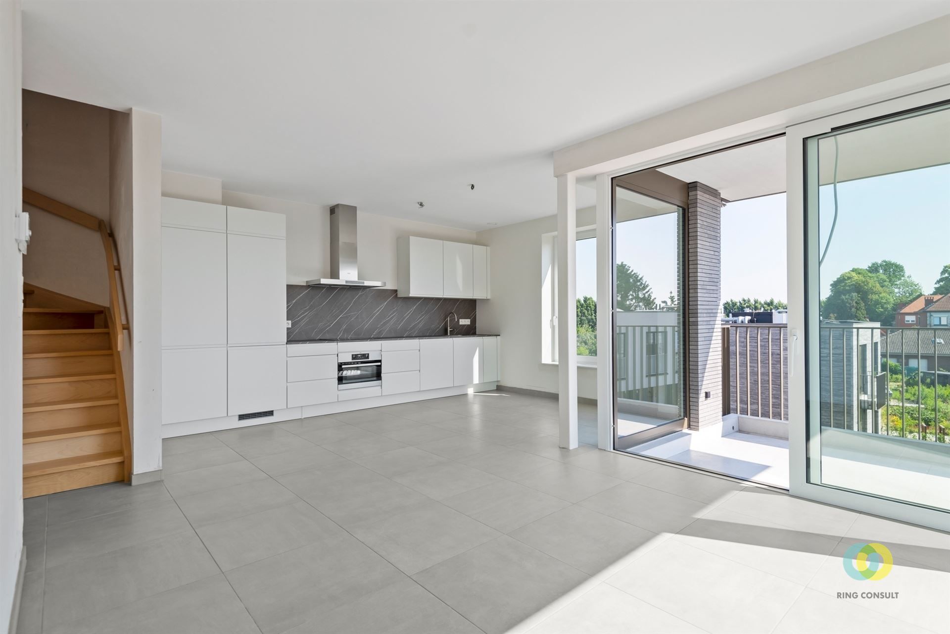 duplex met 2 slaapkamers  foto {{pictureIndex}}