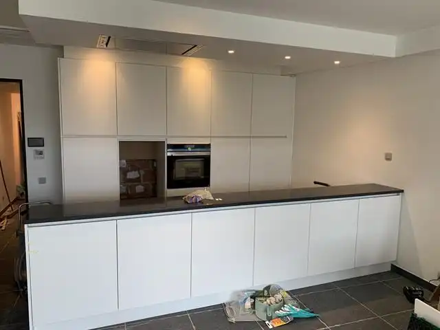 Huis te huur foto 3