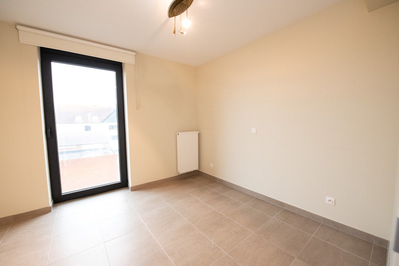 TE KOOP: Appartement in het centrum van Waregem – Meersstraat 78A bus 31 ✨ foto 8