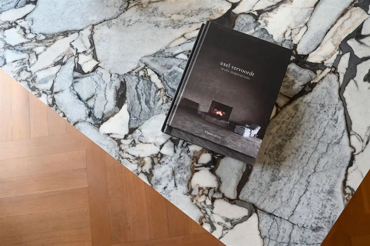 Mooi kantoorruimte voor 1 tot 2 personen foto 12