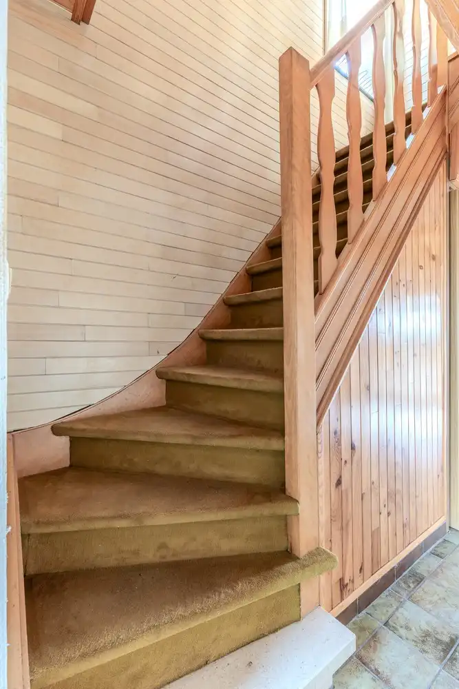 Halfopen bebouwing met drie slaapkamers op een perceel van 5a16ca in Lanaken foto 37