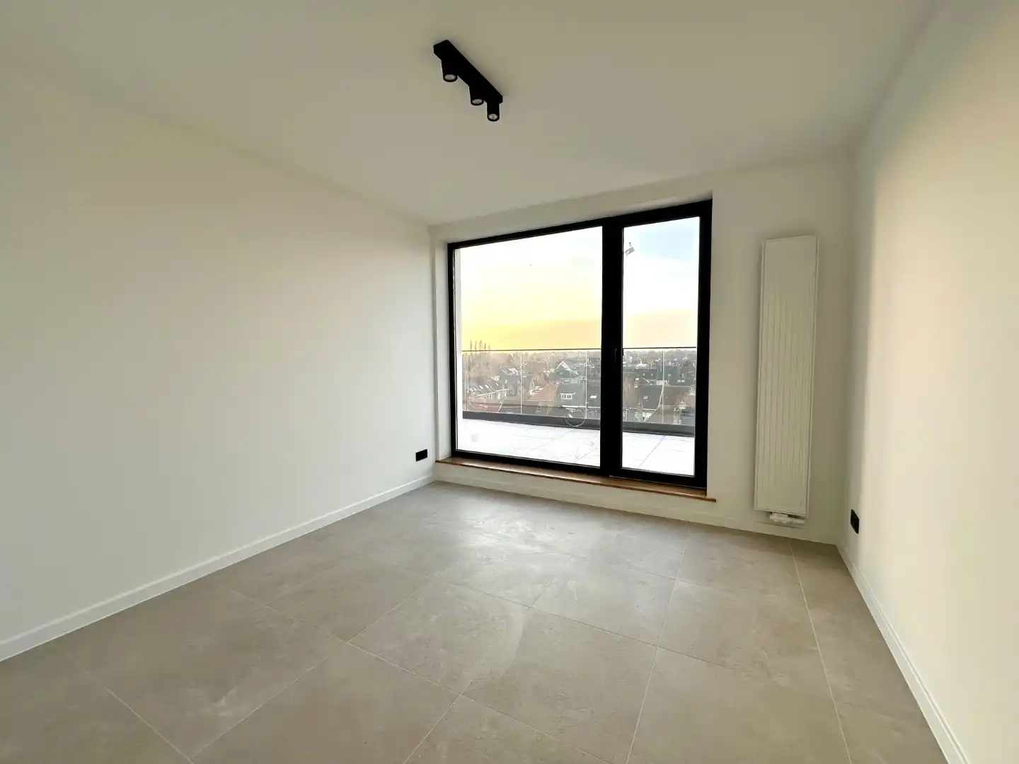 Gerenoveerde penthouse te Sint-Kruis foto 10