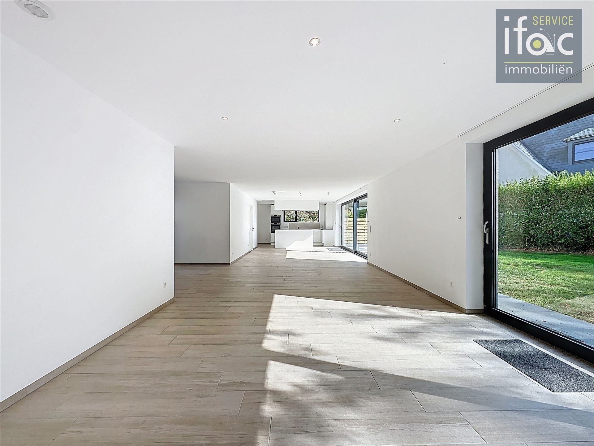 Villa foto 5