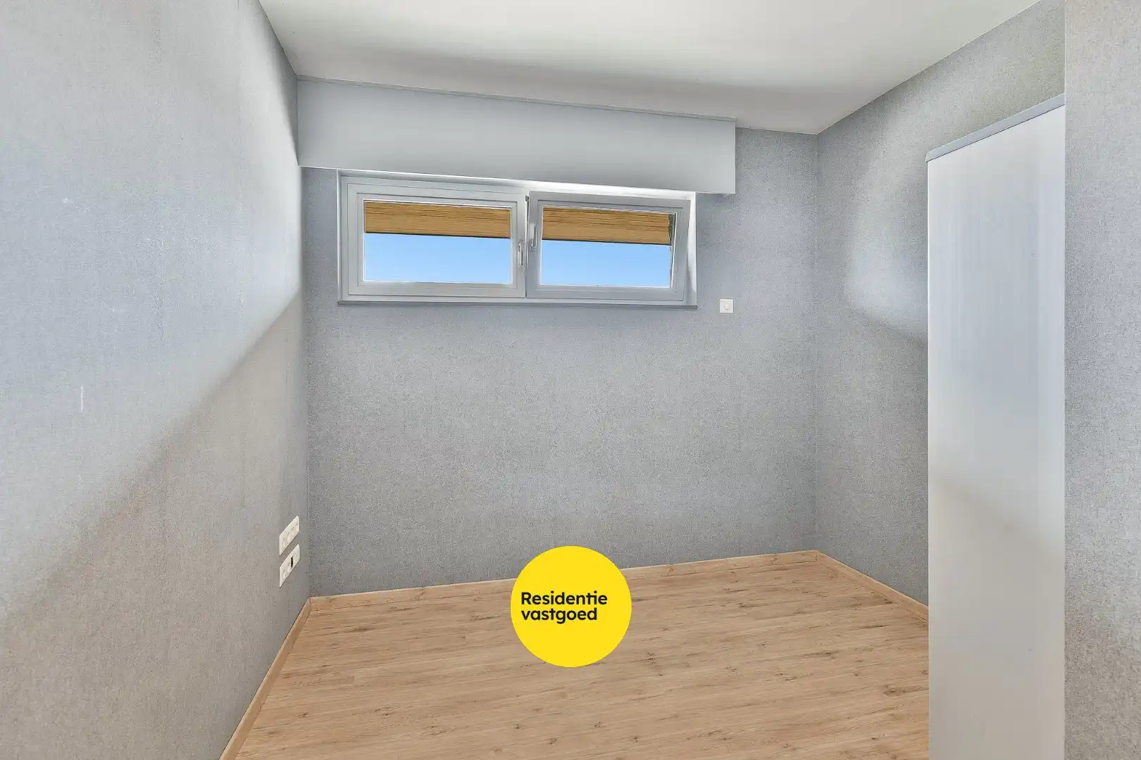 Instapklare alleenstaande woning met 4 slaapkamers op rustige ligging in Koekelare foto 15