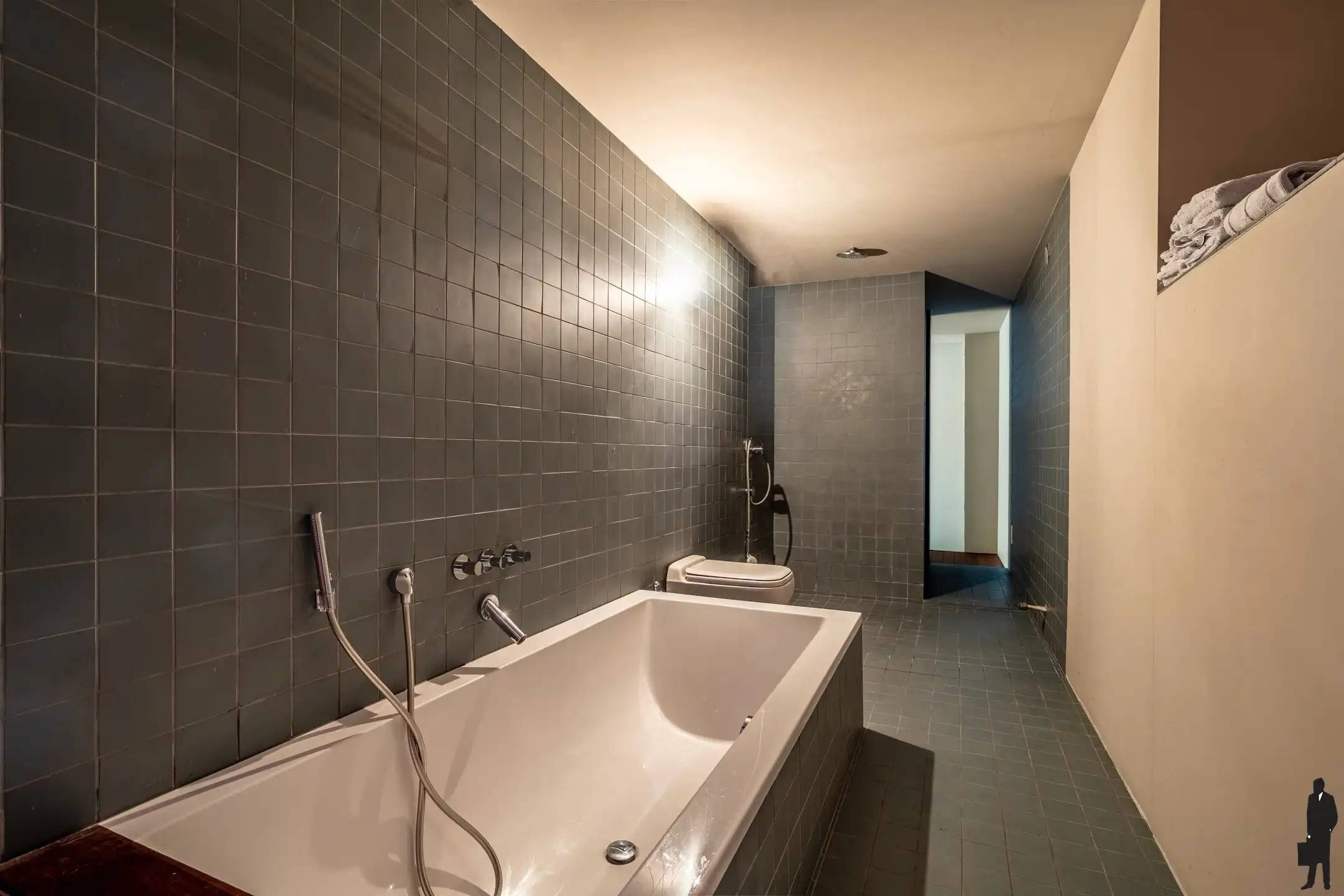 Sorry, deze woning is reeds verkocht... foto 24