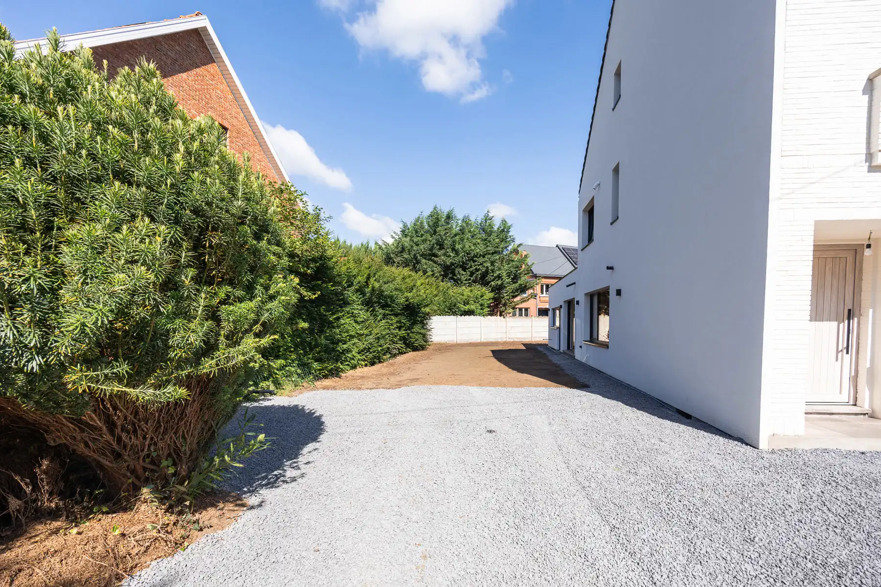 Hoogwaardige vernieuwbouw (HOB) op toplocatie foto 24