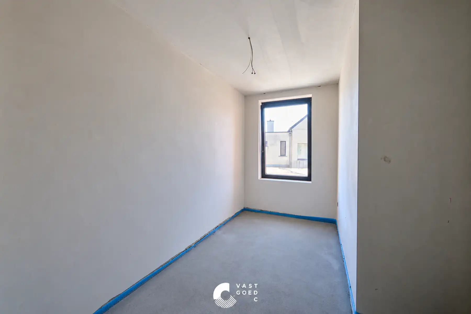 Appartement te koop foto 5