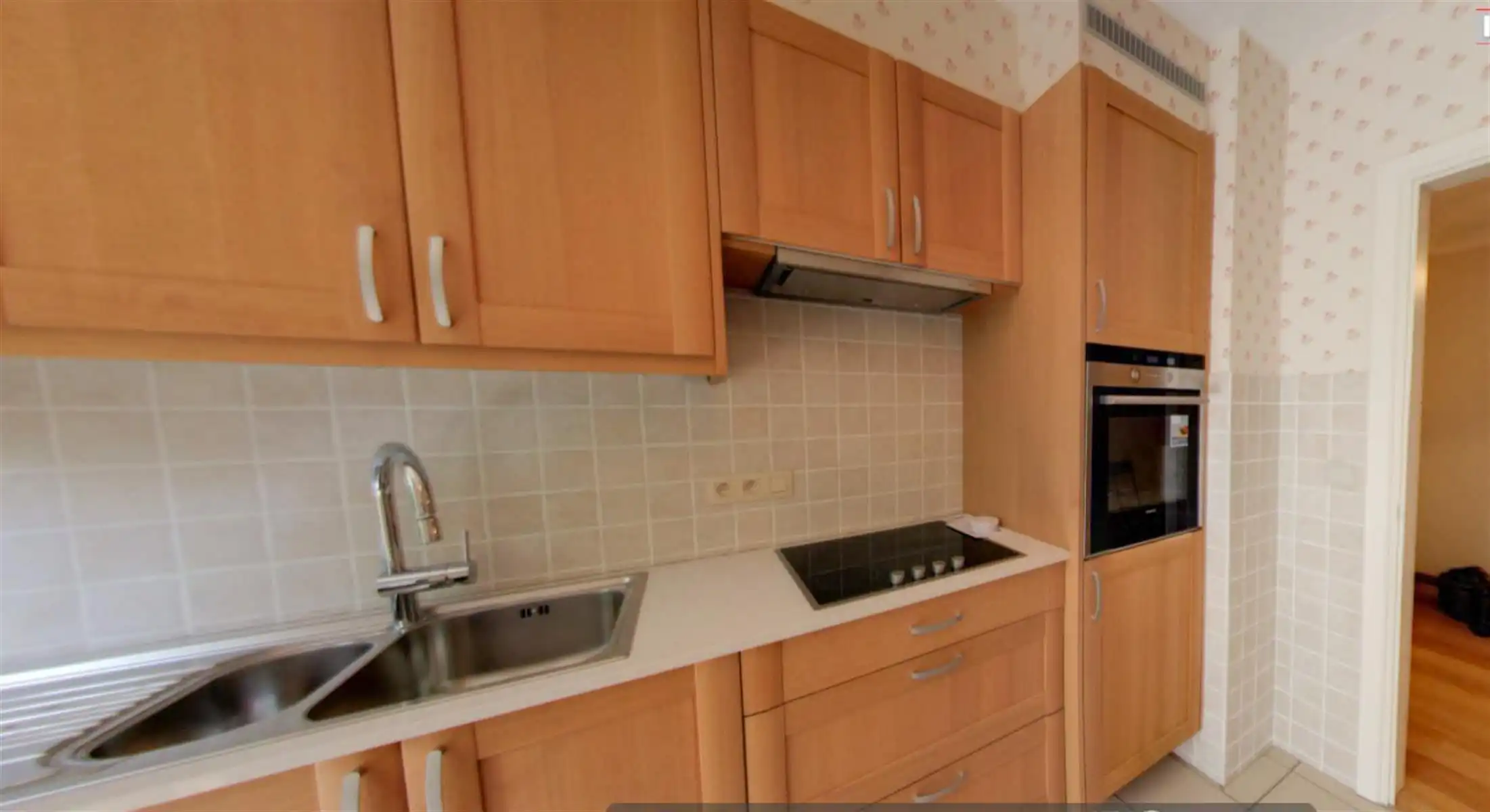 Appartement te huur foto 15